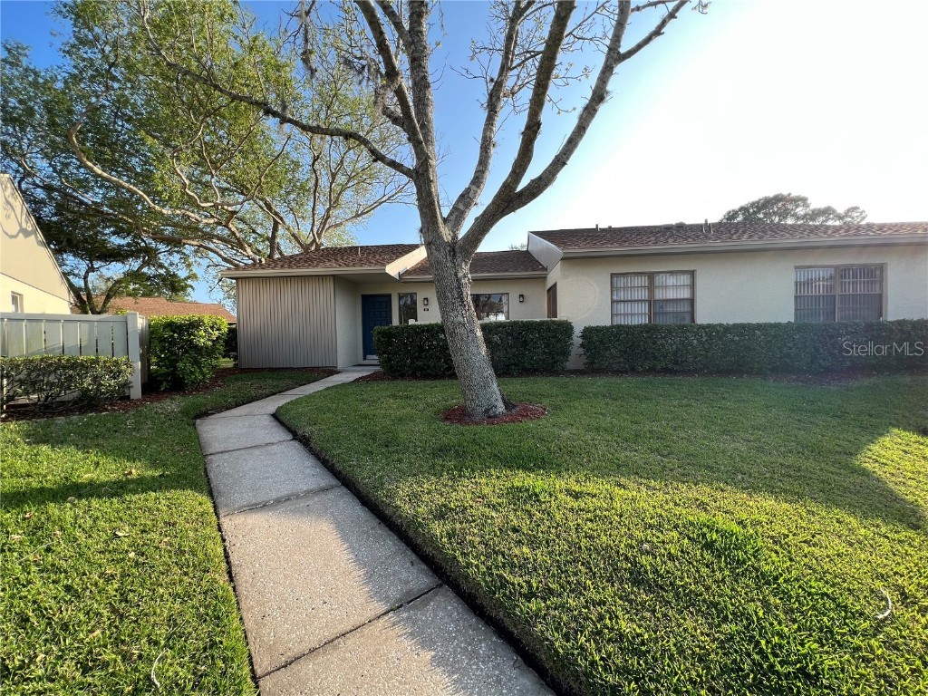 20 Evelyn Court Oldsmar FL 34677 T3432204 image1