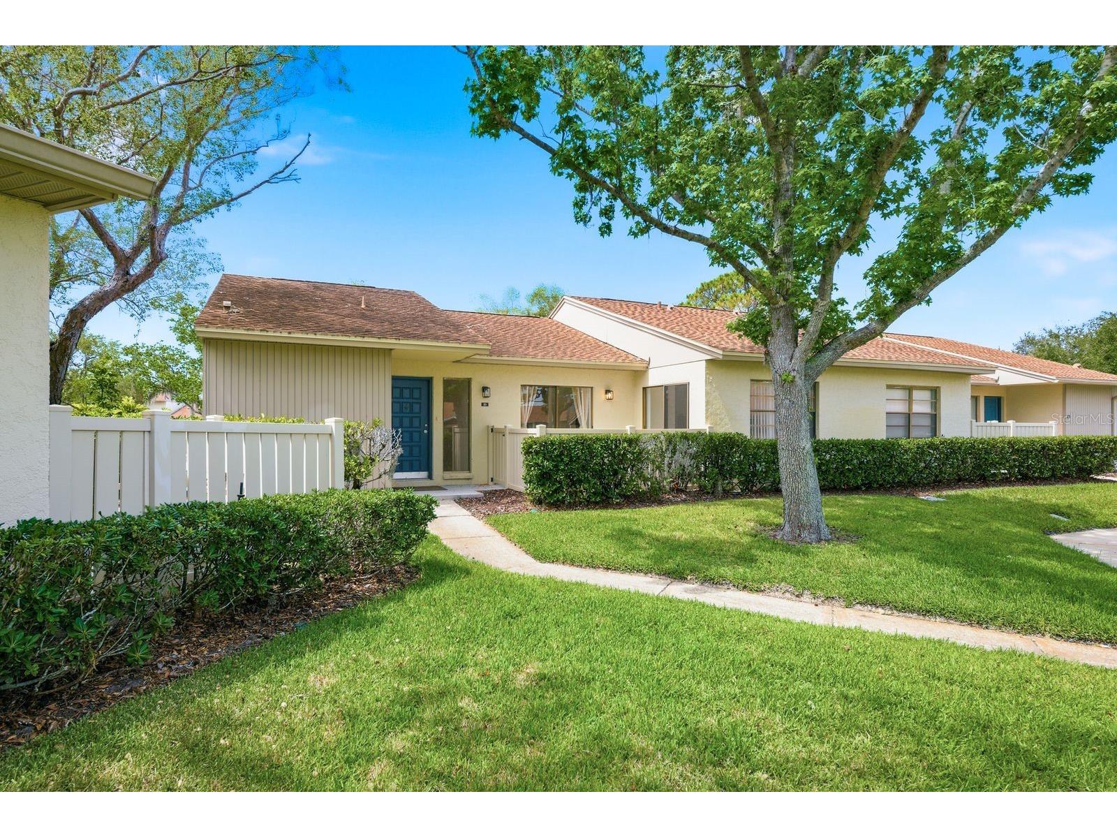 20 Evelyn Court Oldsmar FL 34677 TB8508719 image1