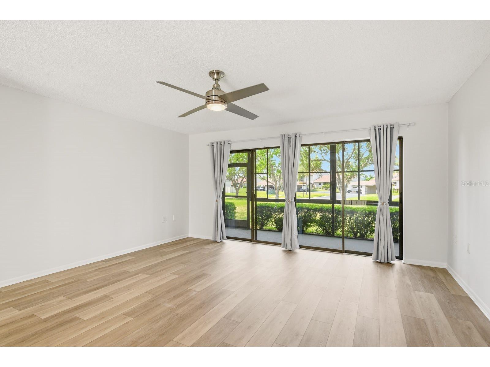 20 Evelyn Court Oldsmar FL 34677 TB8508719 image10