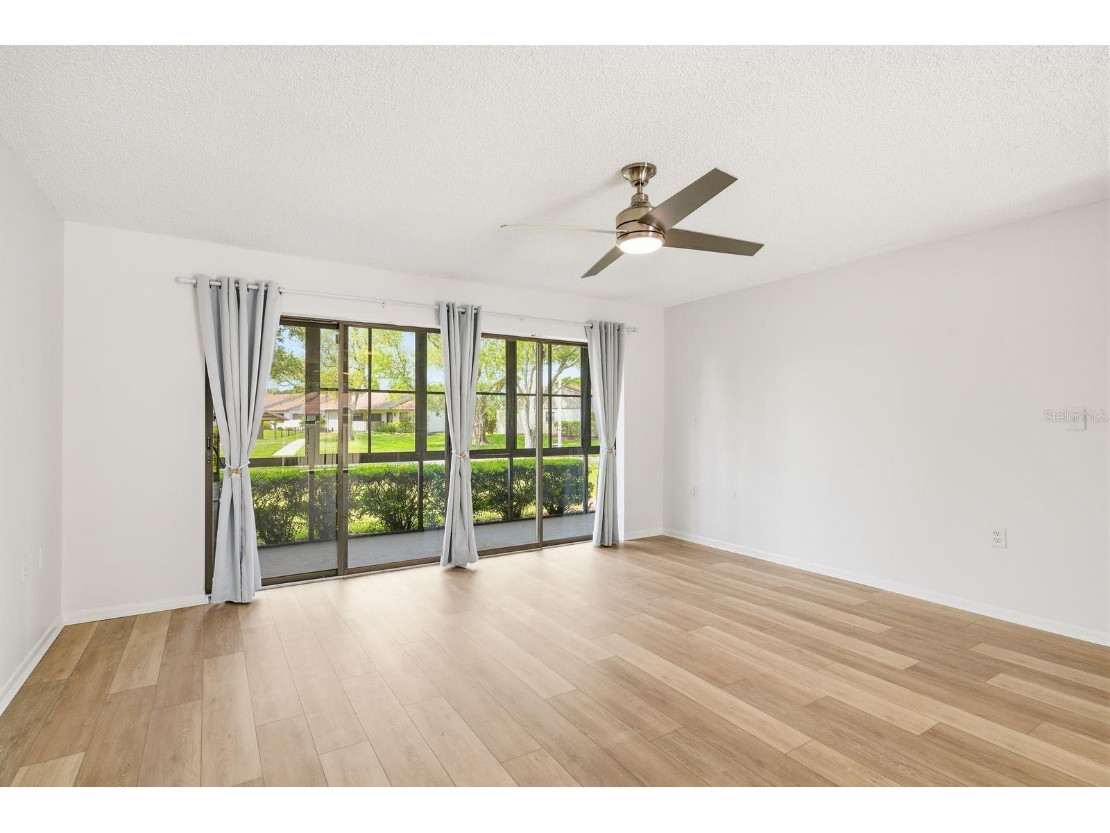 20 Evelyn Court Oldsmar FL 34677 TB8508719 image11