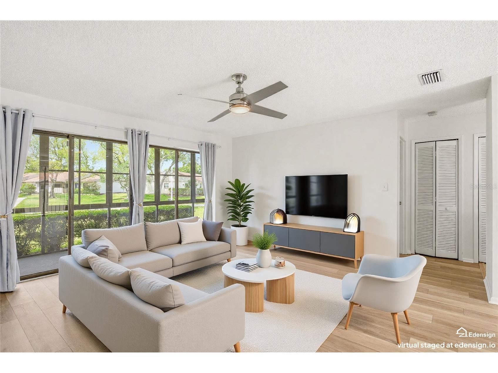 20 Evelyn Court Oldsmar FL 34677 TB8508719 image12