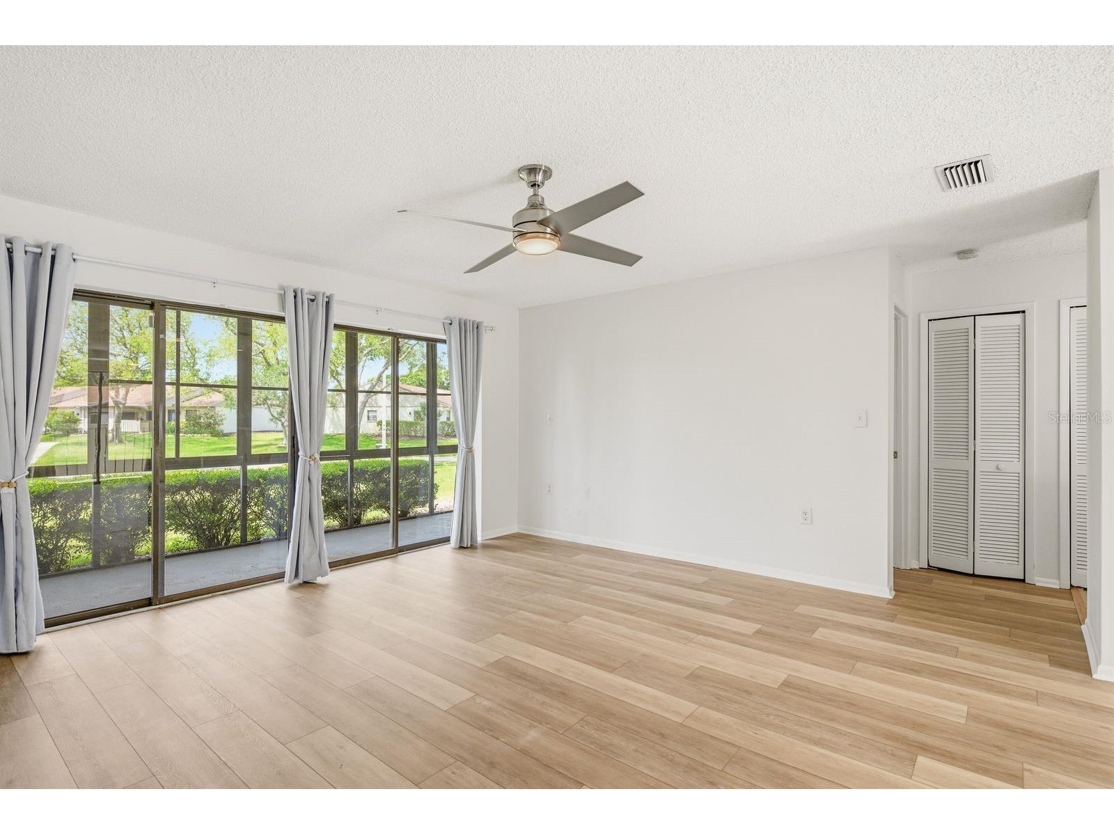 20 Evelyn Court Oldsmar FL 34677 TB8508719 image13