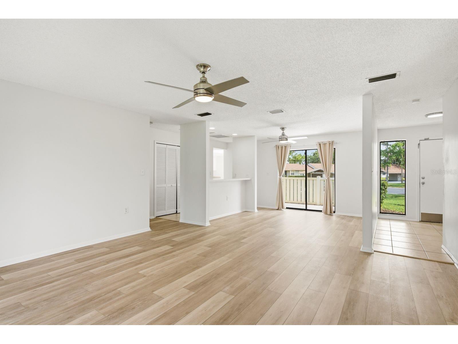 20 Evelyn Court Oldsmar FL 34677 TB8508719 image14