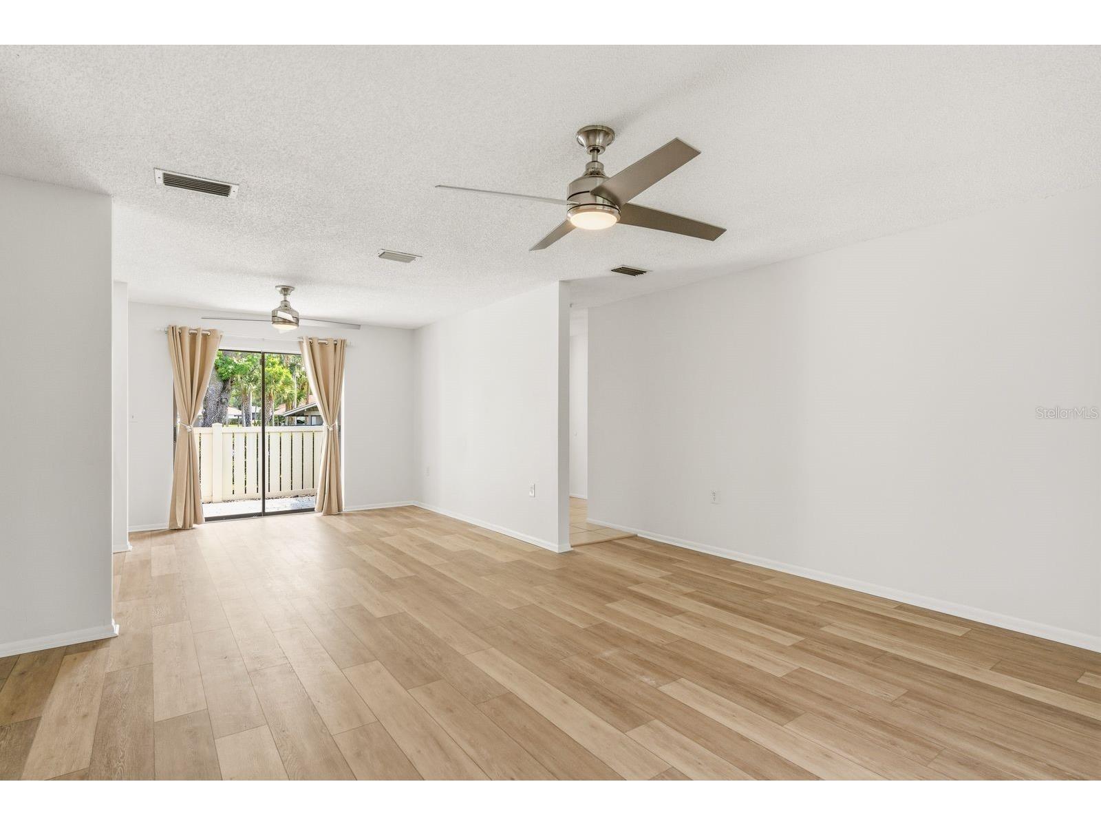 20 Evelyn Court Oldsmar FL 34677 TB8508719 image15