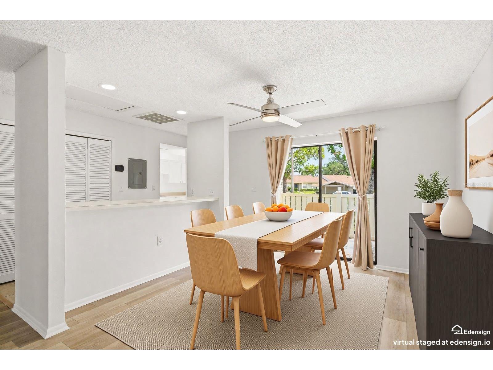 20 Evelyn Court Oldsmar FL 34677 TB8508719 image16