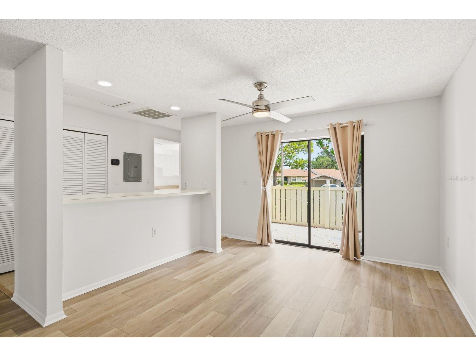 20 Evelyn Court Oldsmar FL 34677 TB8508719 image17