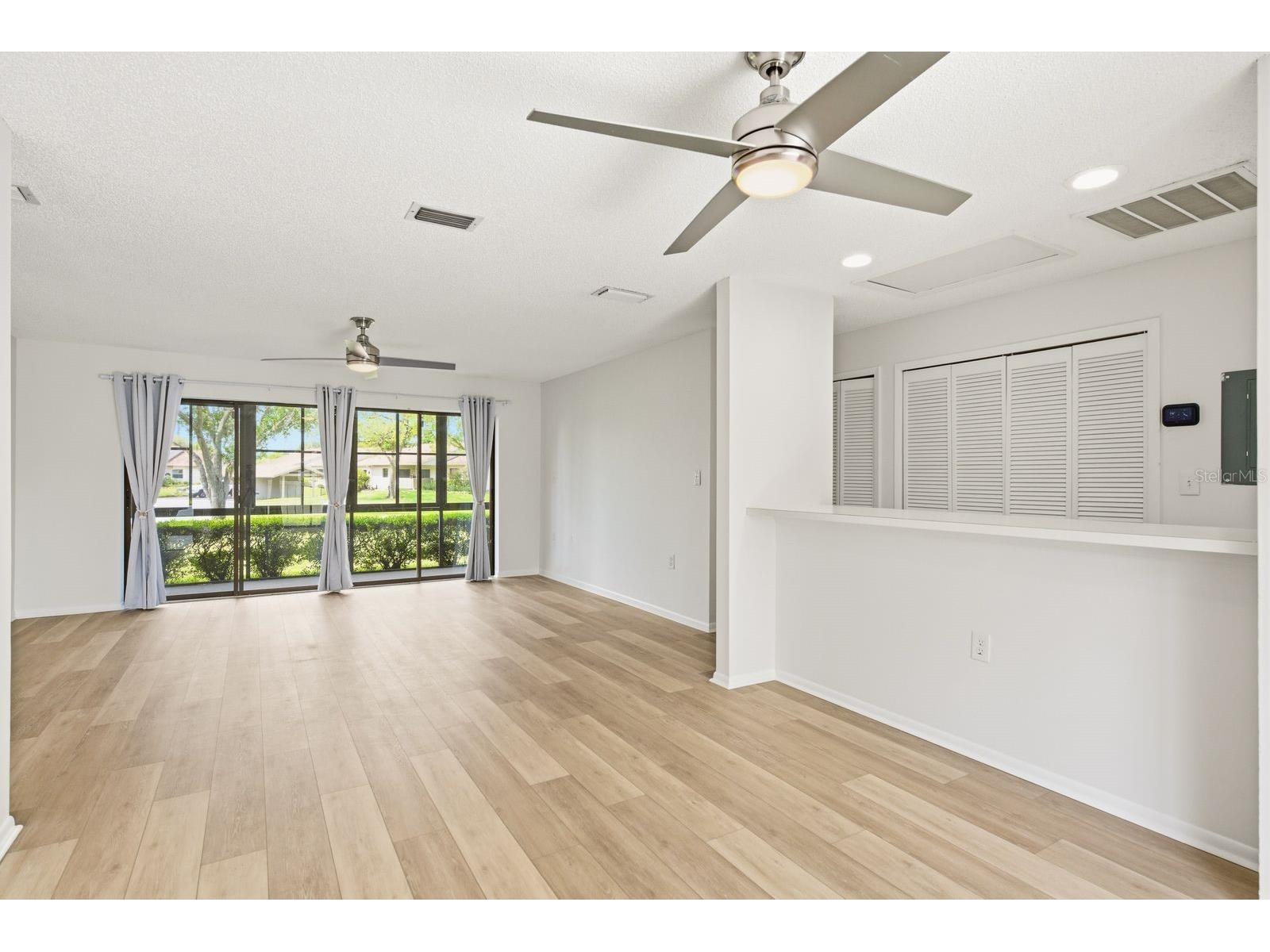 20 Evelyn Court Oldsmar FL 34677 TB8508719 image18