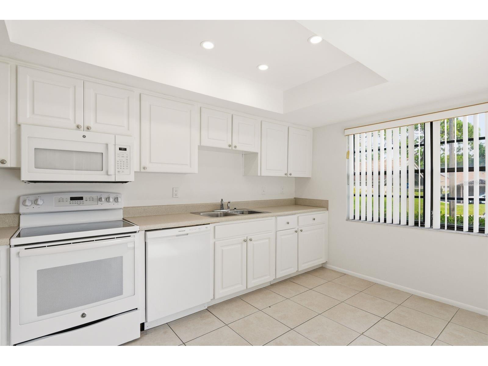 20 Evelyn Court Oldsmar FL 34677 TB8508719 image19
