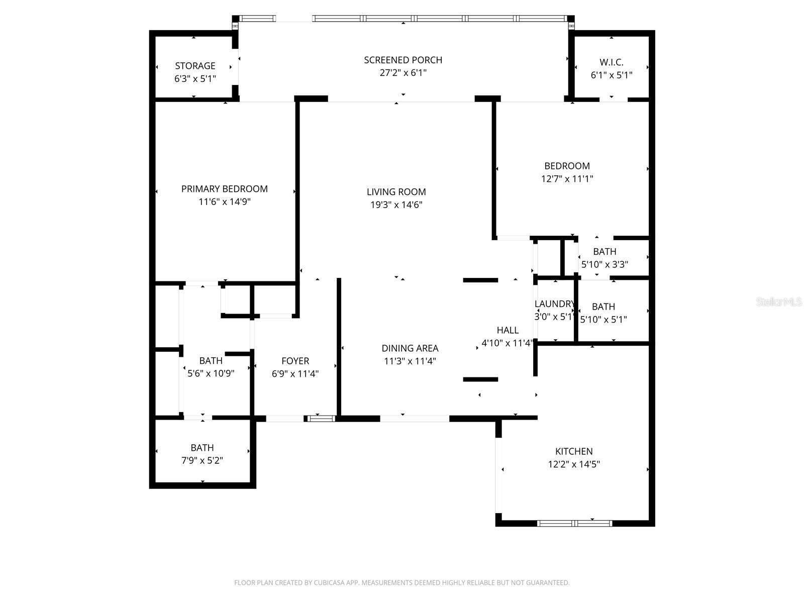 20 Evelyn Court Oldsmar FL 34677 TB8508719 image2