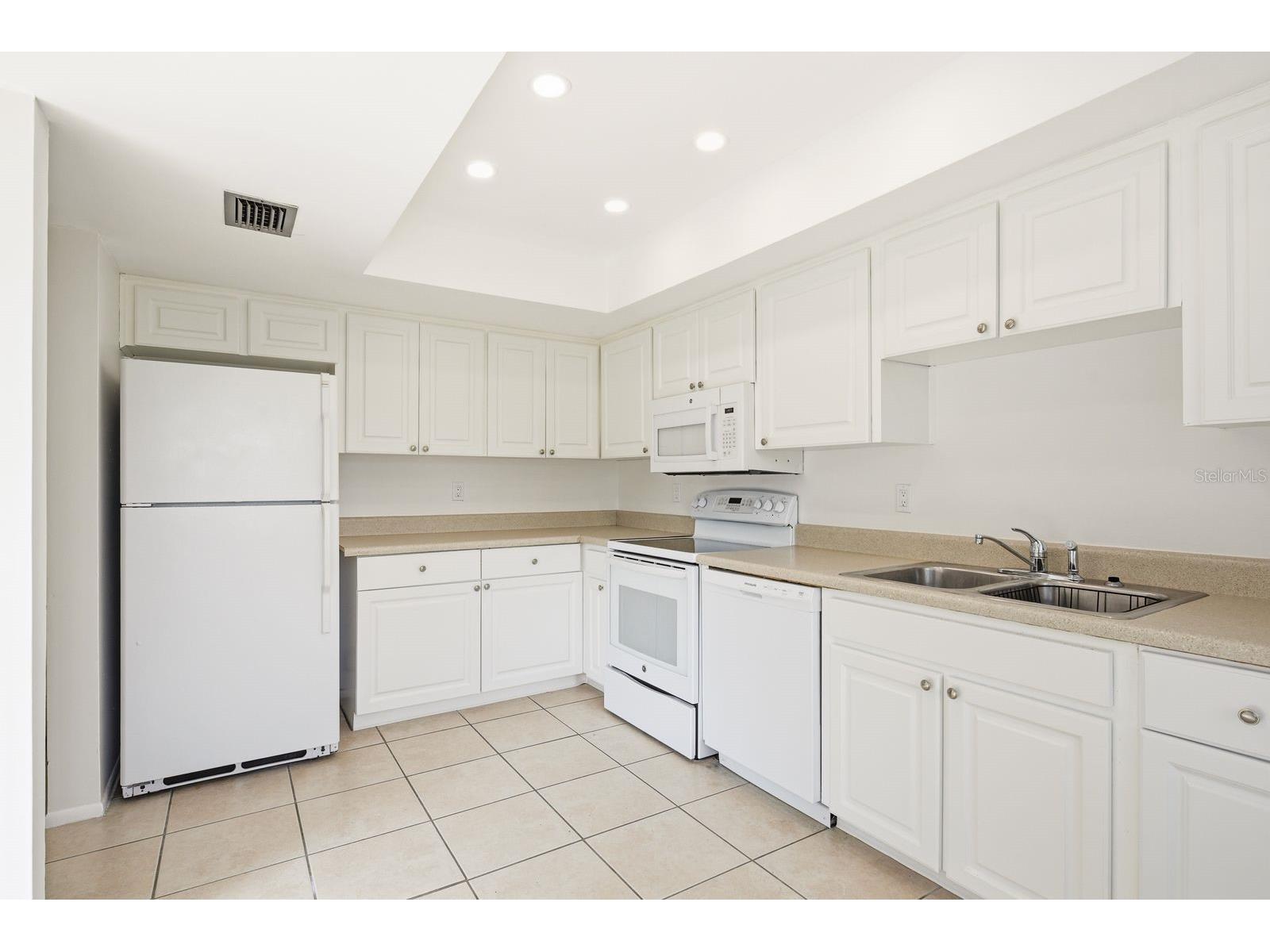20 Evelyn Court Oldsmar FL 34677 TB8508719 image20