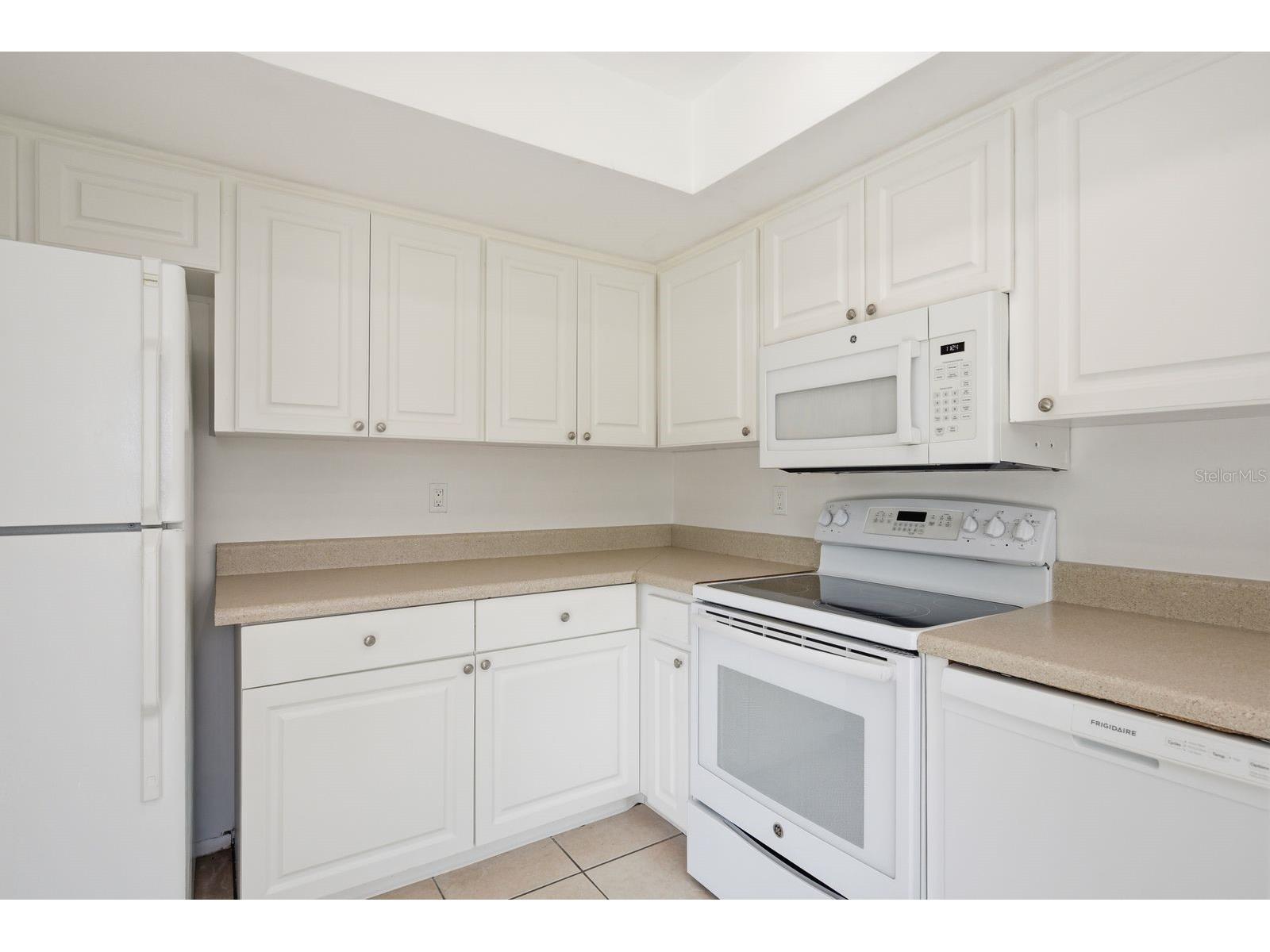 20 Evelyn Court Oldsmar FL 34677 TB8508719 image21