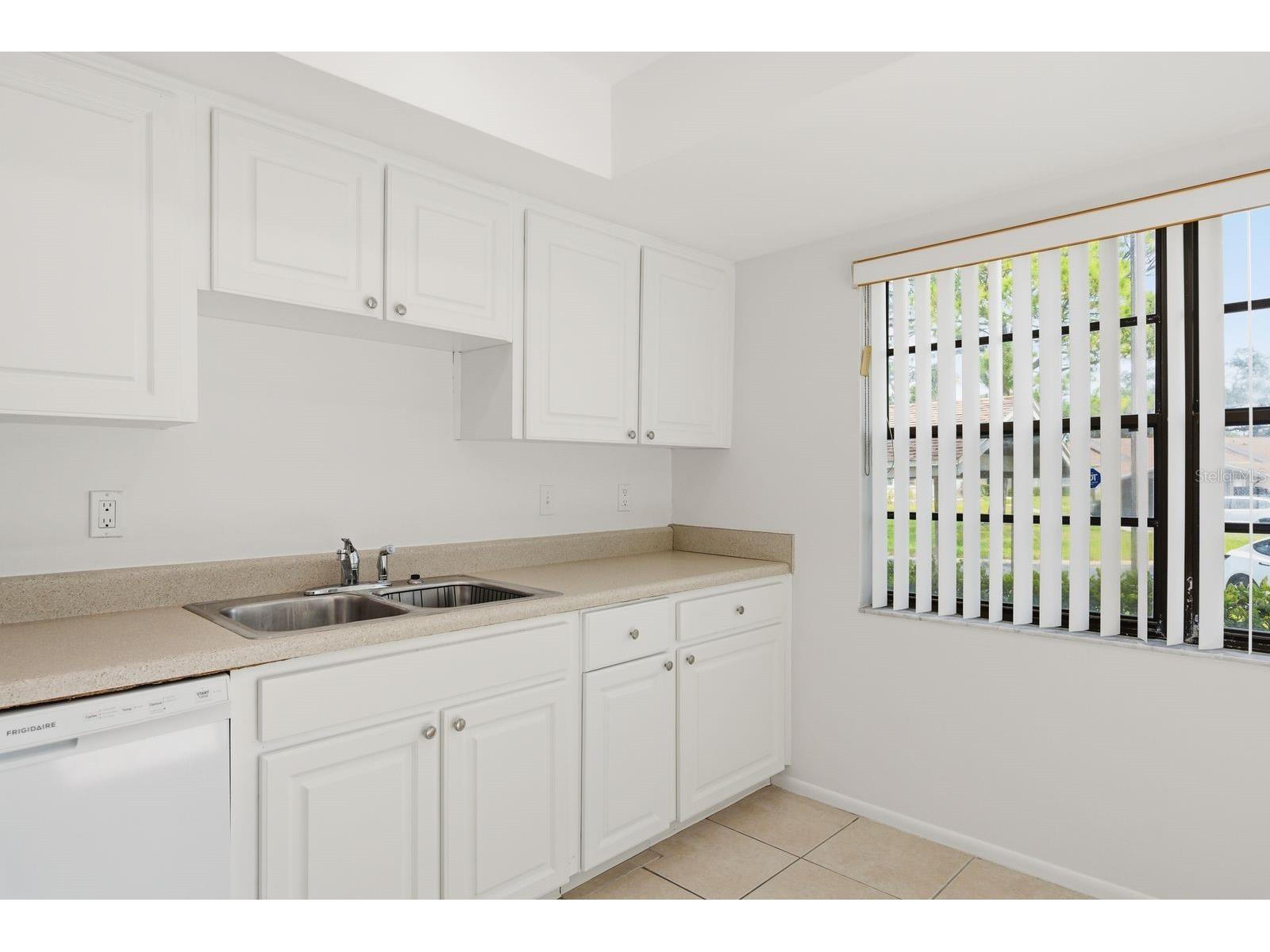 20 Evelyn Court Oldsmar FL 34677 TB8508719 image22
