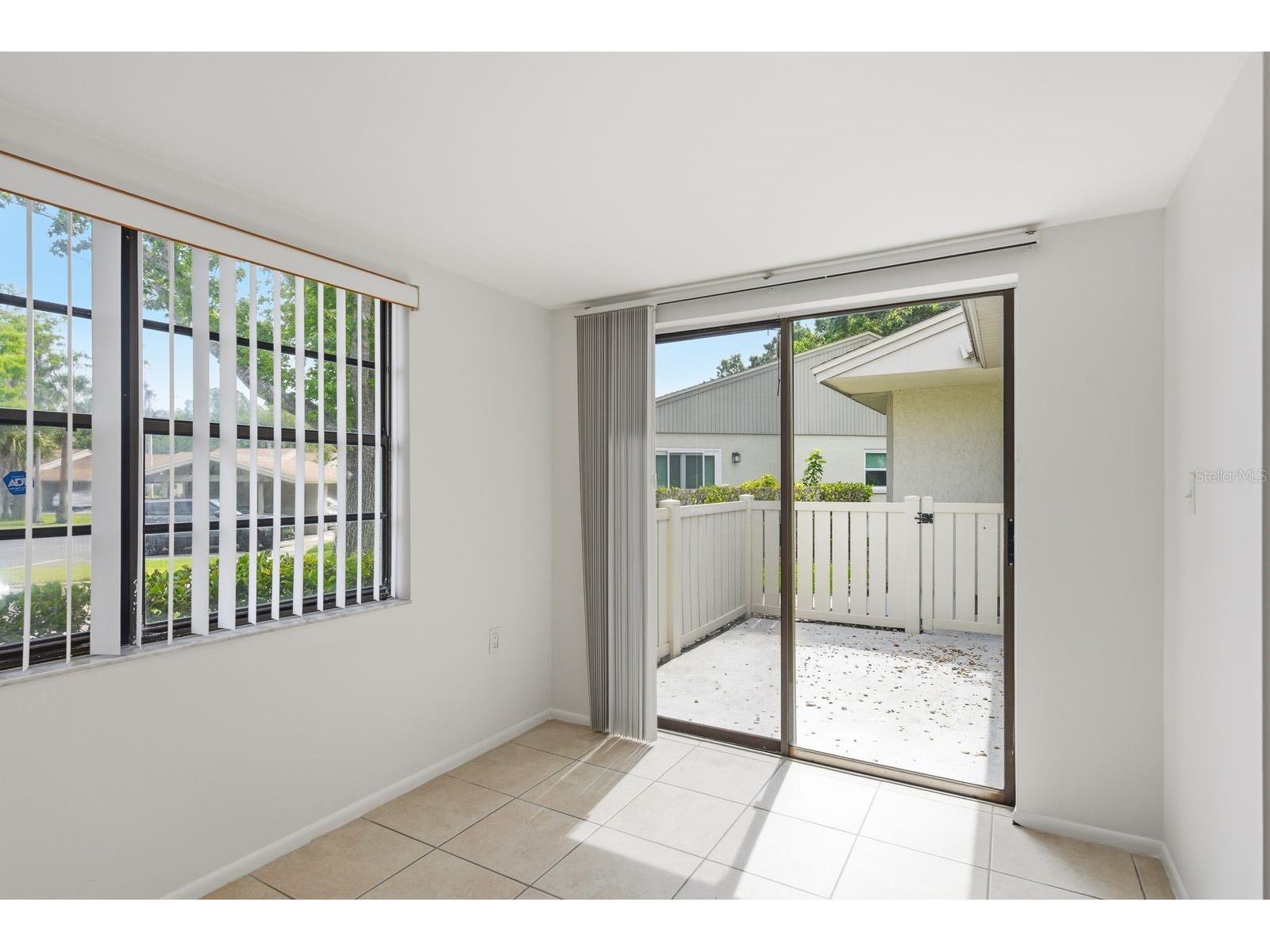 20 Evelyn Court Oldsmar FL 34677 TB8508719 image23