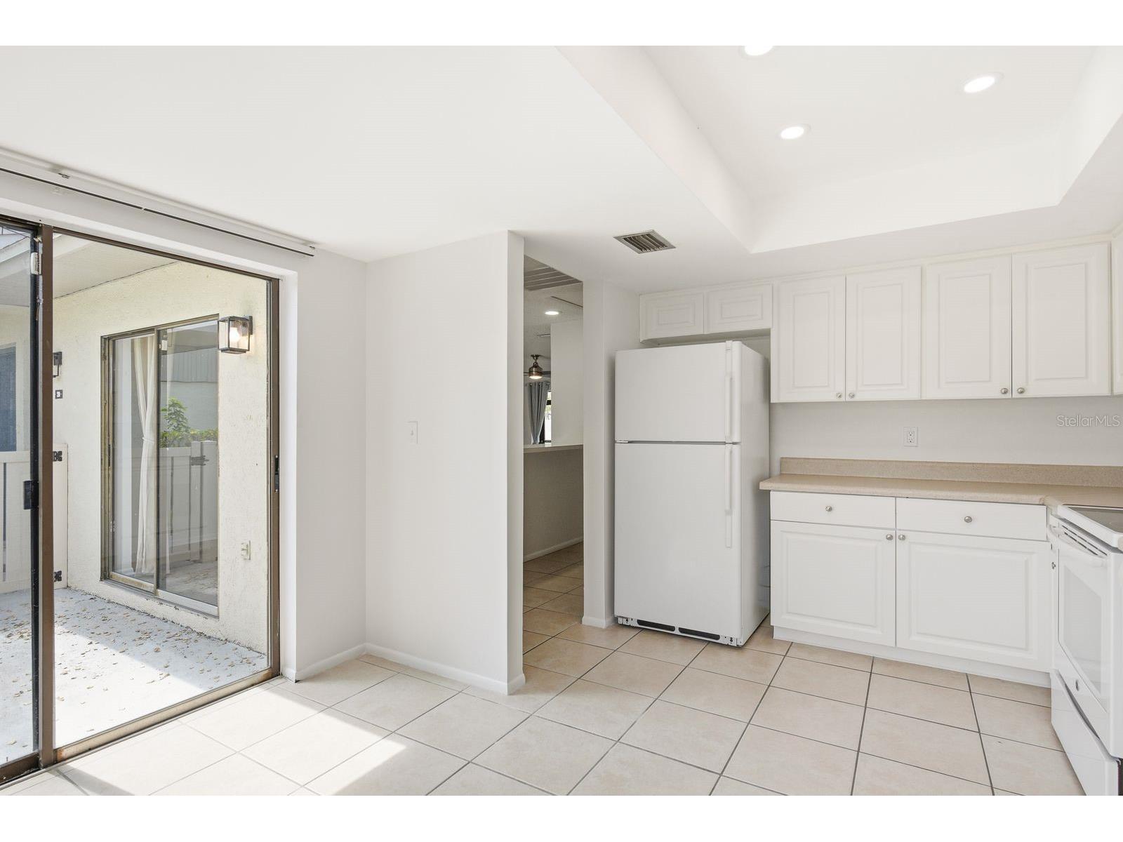 20 Evelyn Court Oldsmar FL 34677 TB8508719 image24