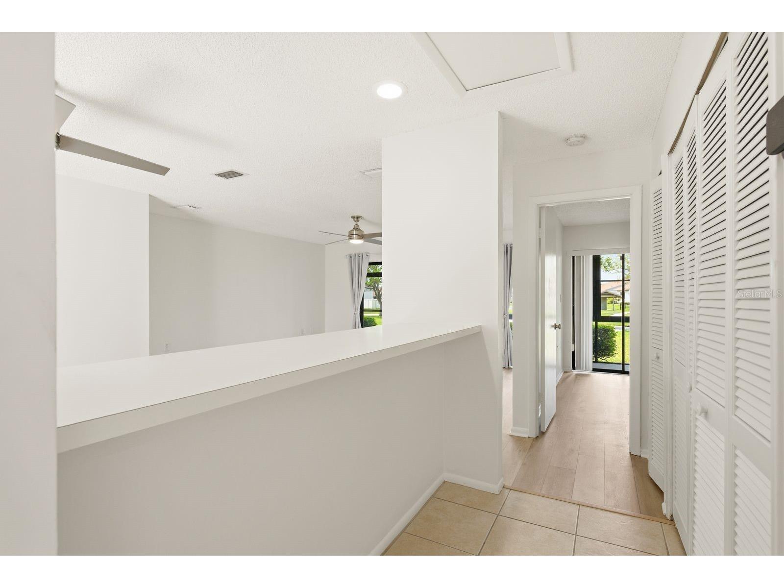 20 Evelyn Court Oldsmar FL 34677 TB8508719 image25