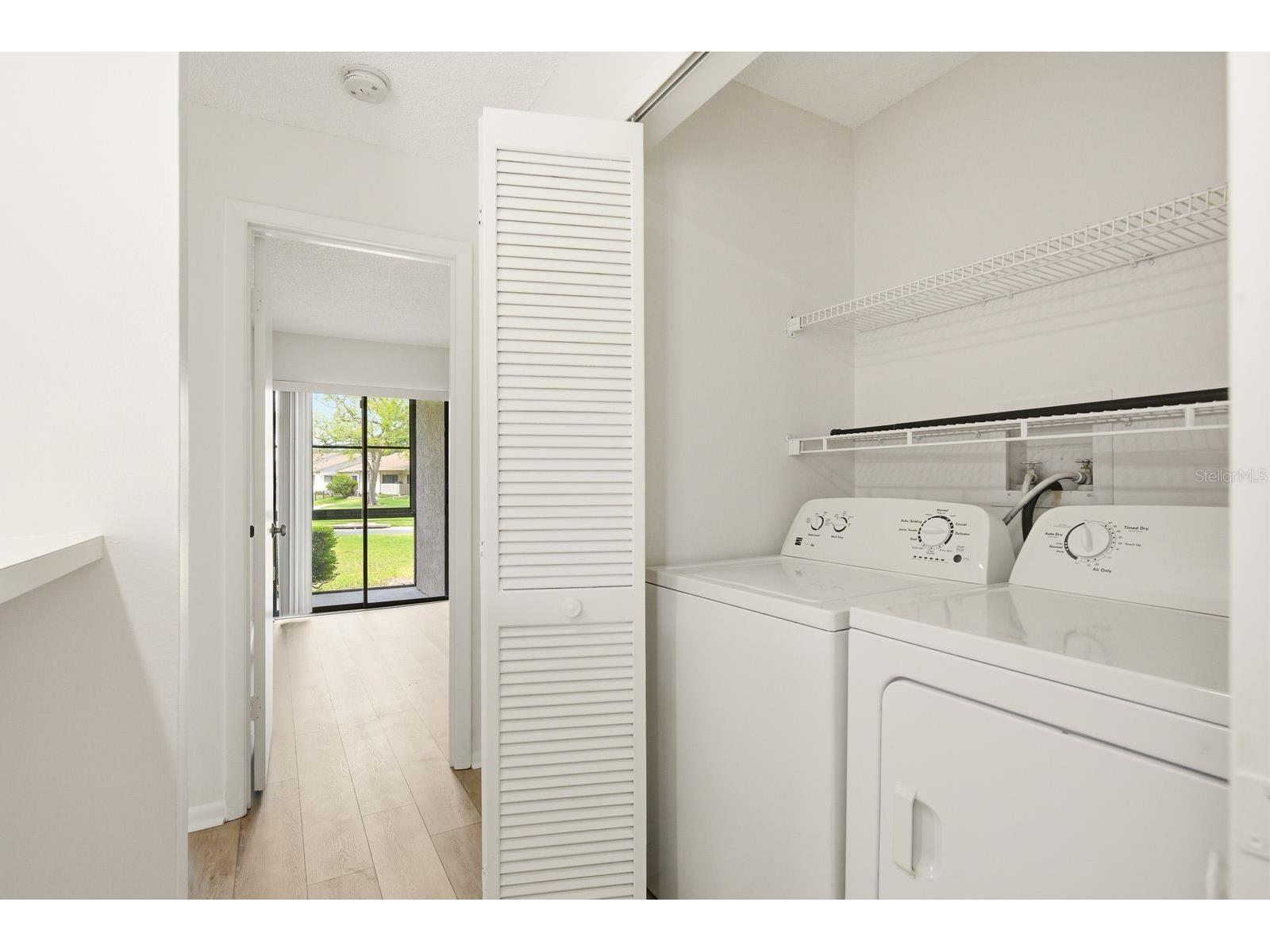 20 Evelyn Court Oldsmar FL 34677 TB8508719 image26