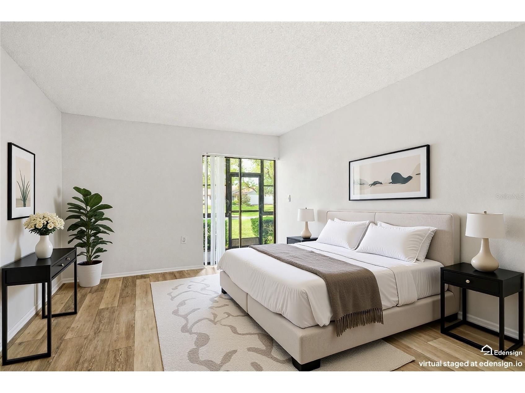 20 Evelyn Court Oldsmar FL 34677 TB8508719 image27