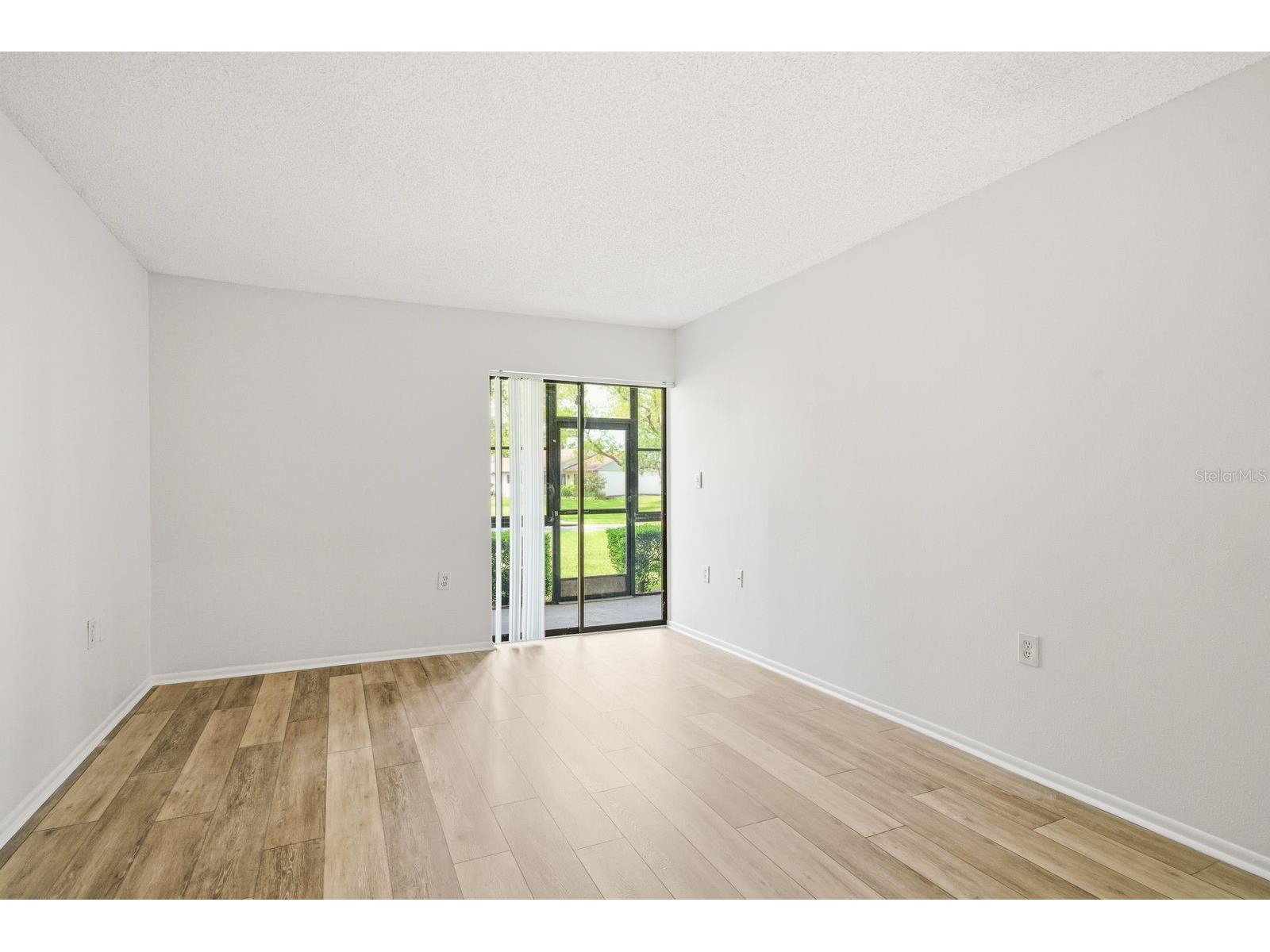 20 Evelyn Court Oldsmar FL 34677 TB8508719 image28