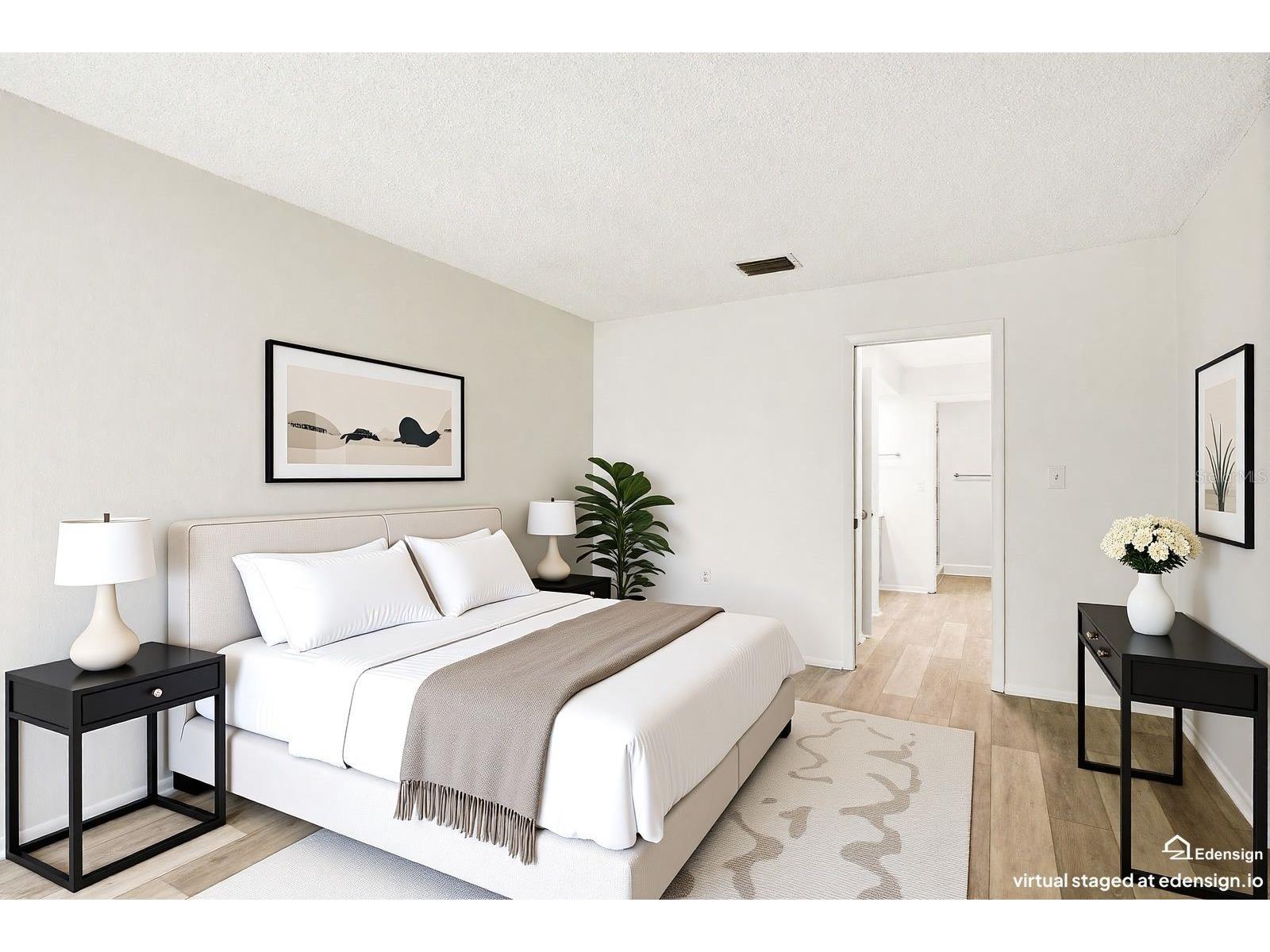 20 Evelyn Court Oldsmar FL 34677 TB8508719 image29