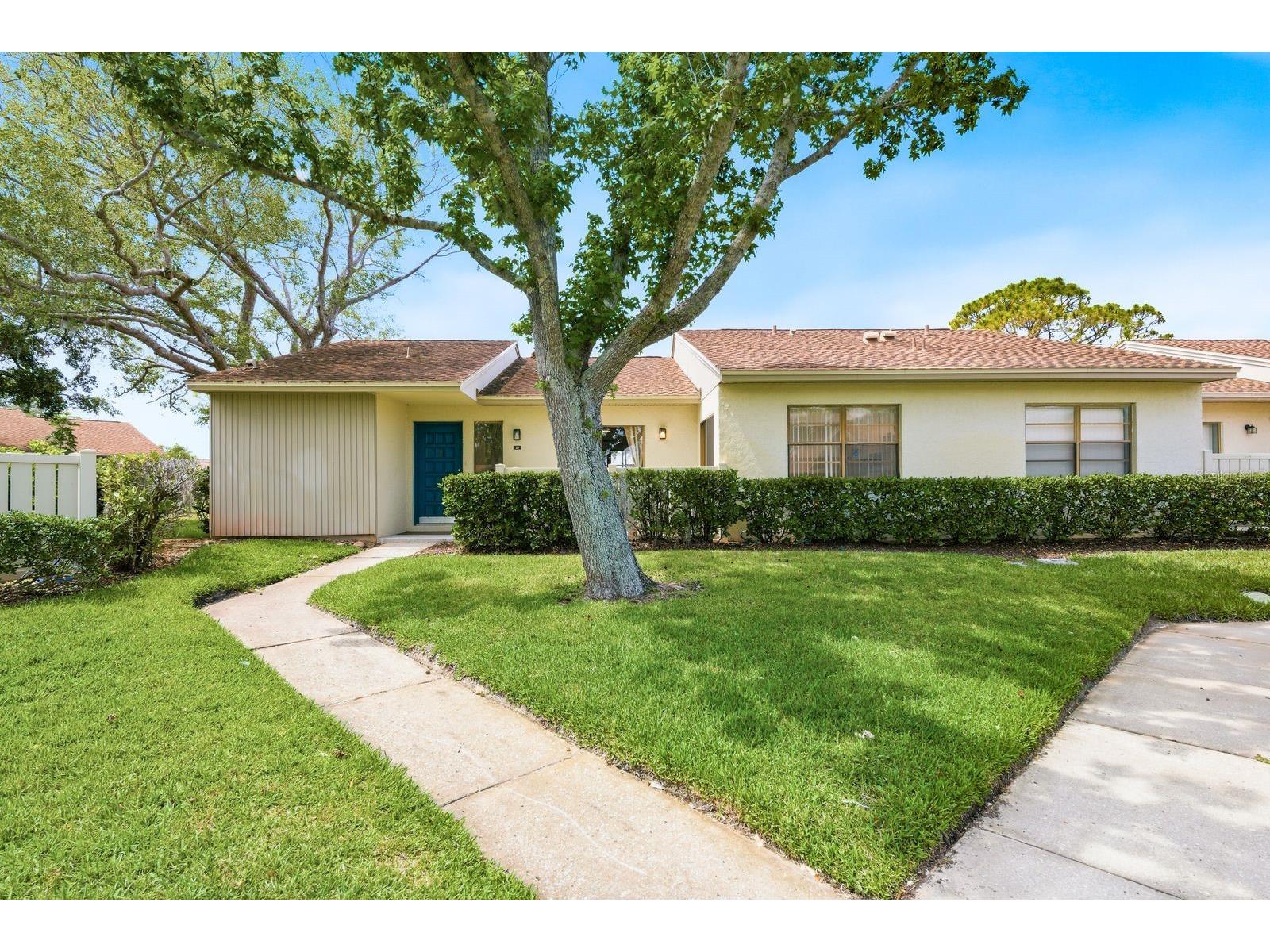 20 Evelyn Court Oldsmar FL 34677 TB8508719 image3