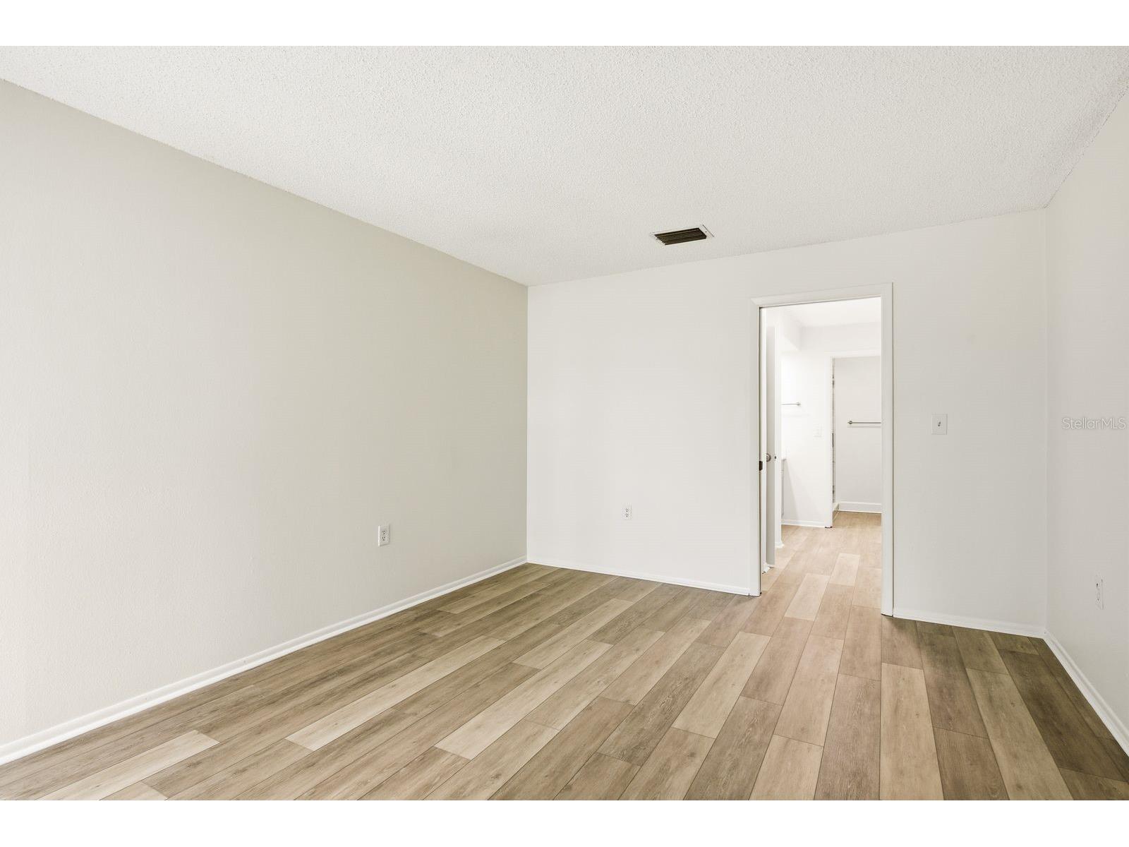 20 Evelyn Court Oldsmar FL 34677 TB8508719 image30