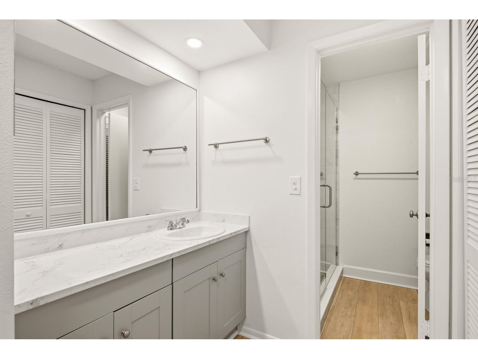 20 Evelyn Court Oldsmar FL 34677 TB8508719 image31