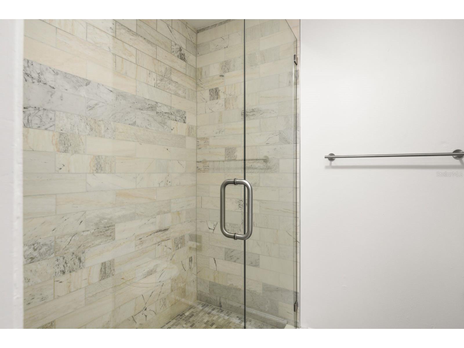 20 Evelyn Court Oldsmar FL 34677 TB8508719 image32
