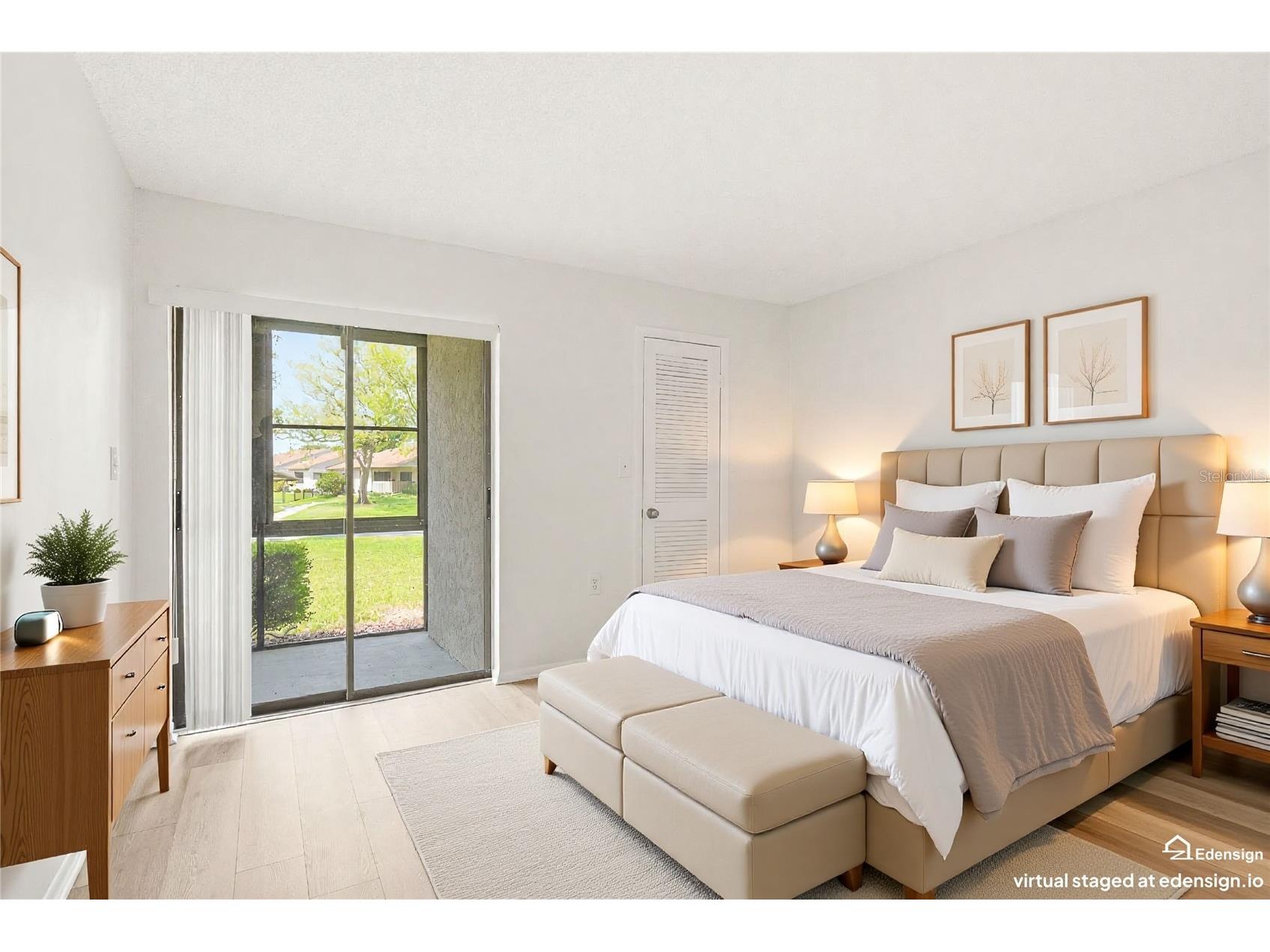 20 Evelyn Court Oldsmar FL 34677 TB8508719 image33