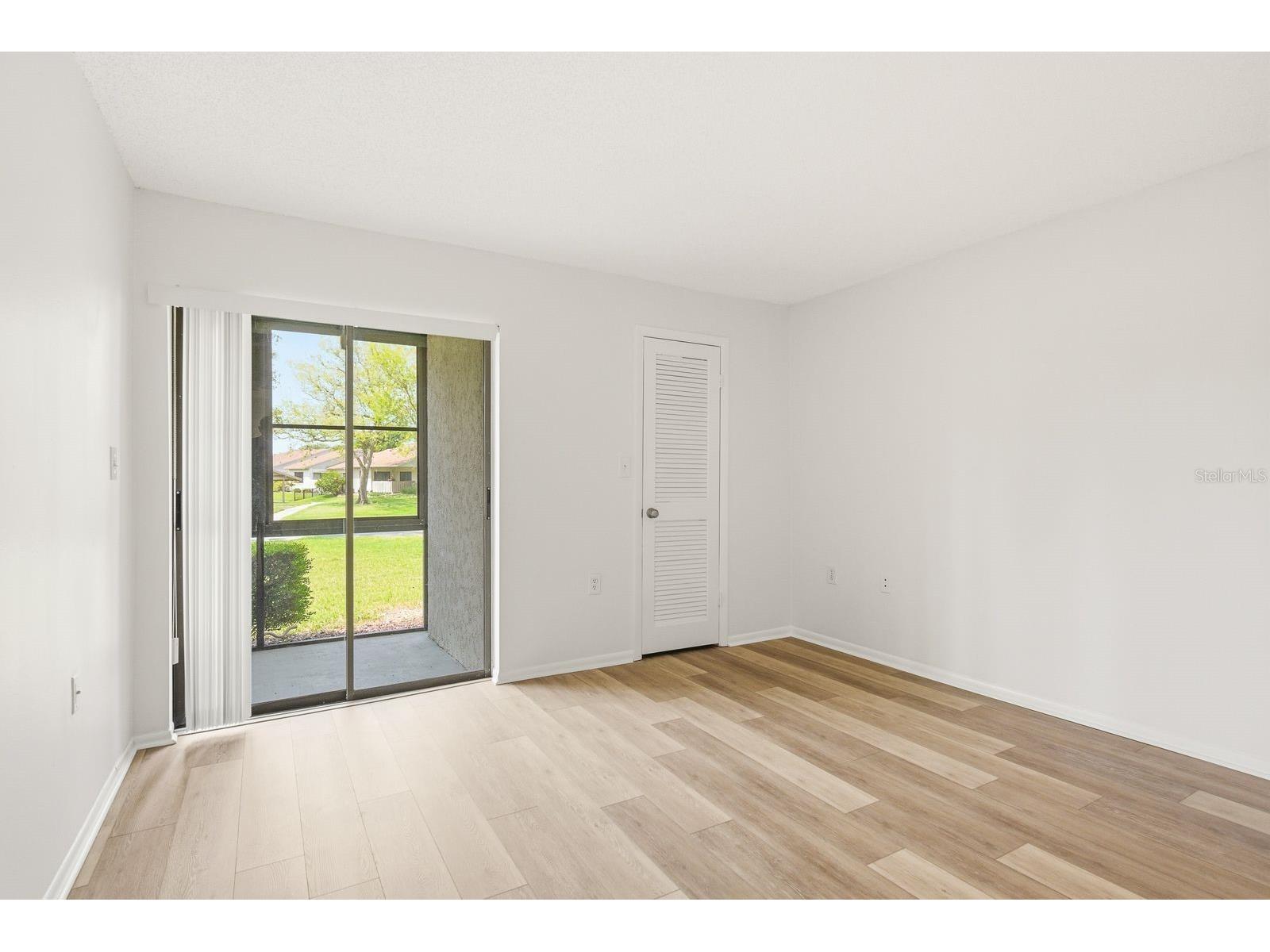 20 Evelyn Court Oldsmar FL 34677 TB8508719 image34
