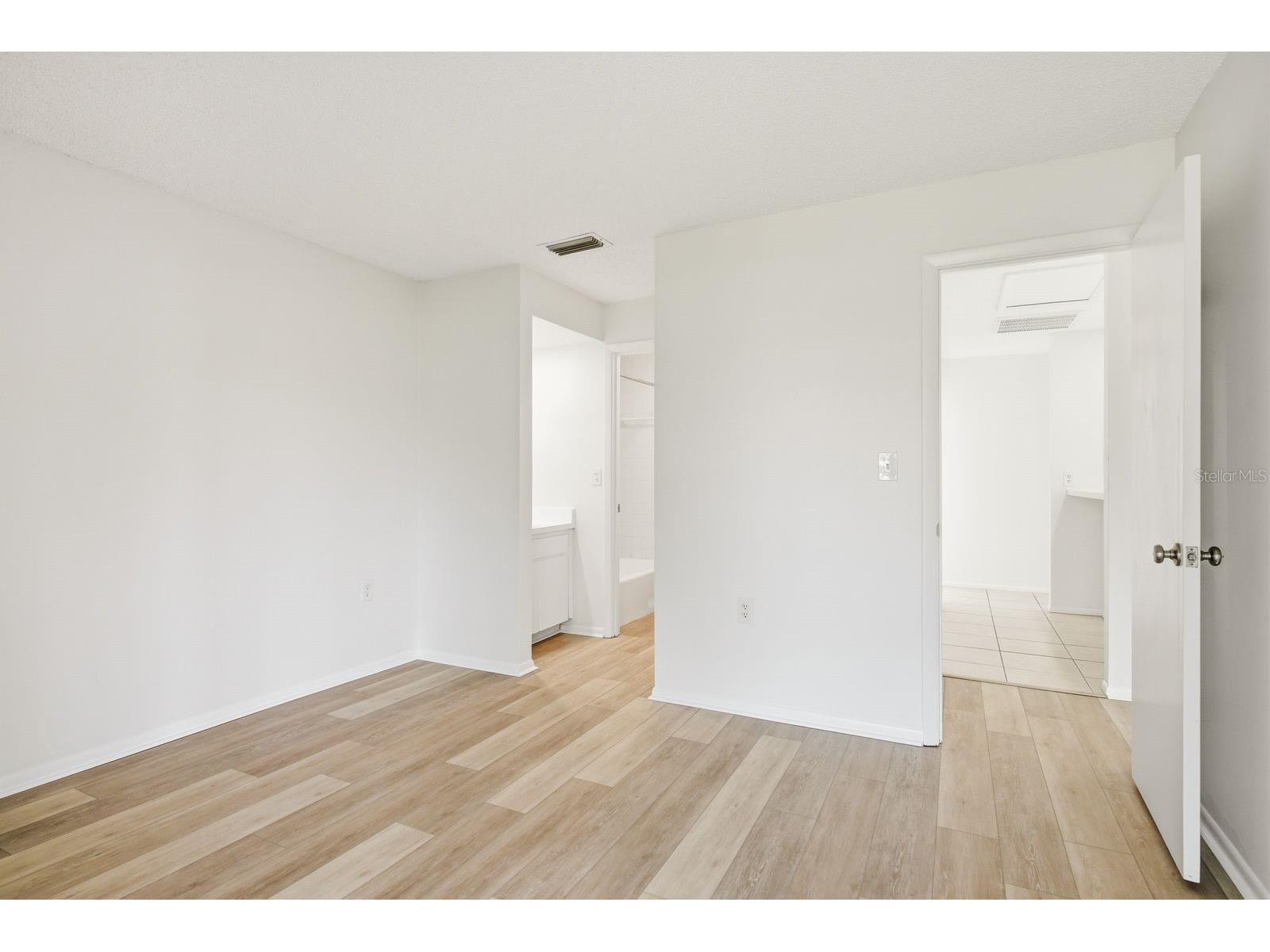 20 Evelyn Court Oldsmar FL 34677 TB8508719 image35