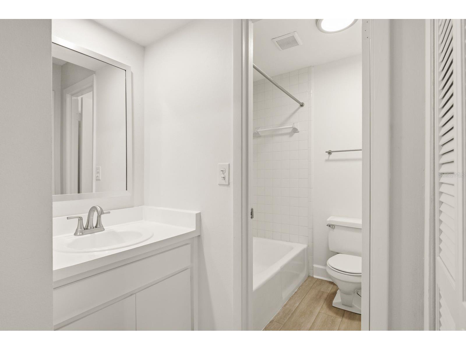 20 Evelyn Court Oldsmar FL 34677 TB8508719 image36