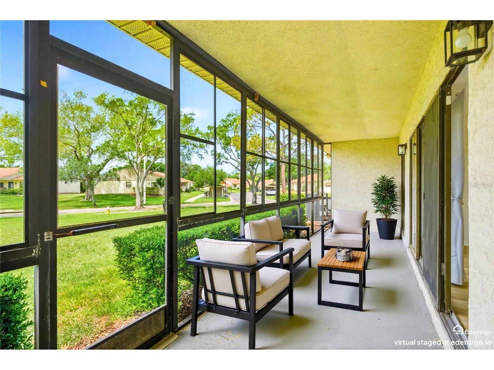 20 Evelyn Court Oldsmar FL 34677 TB8508719 image37