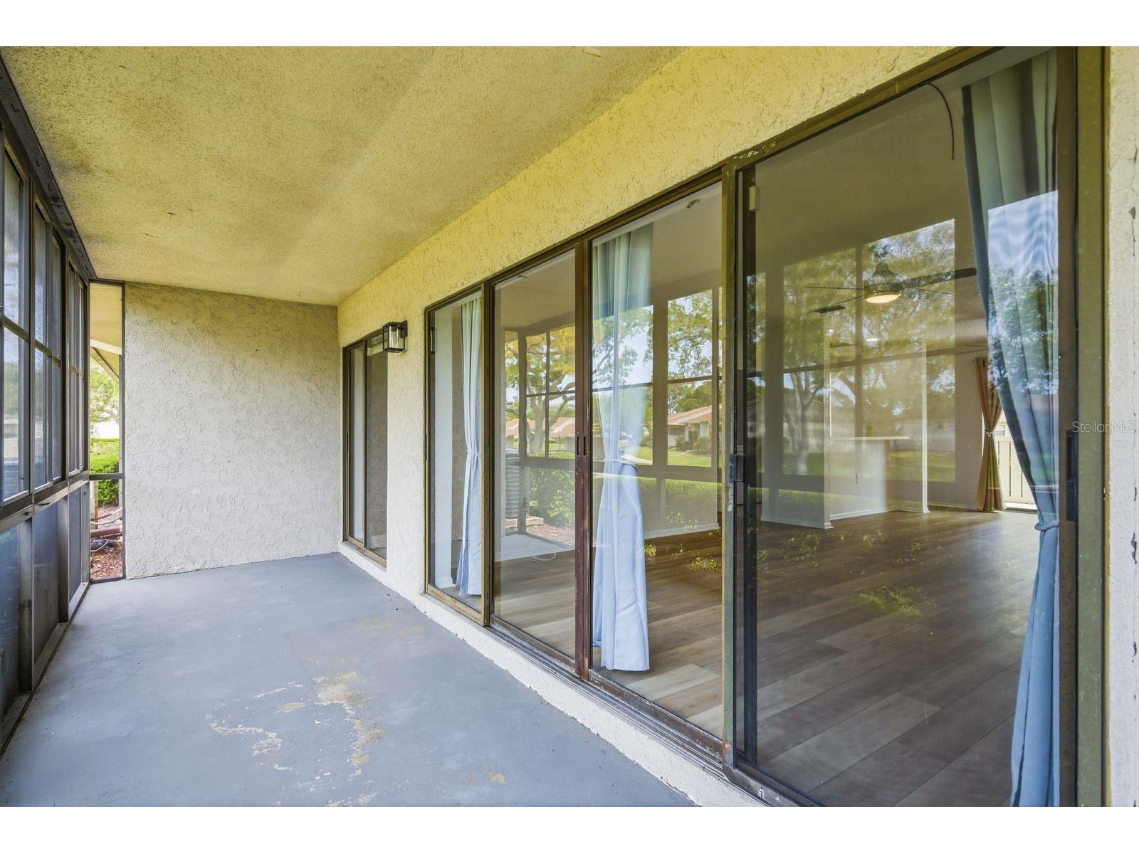 20 Evelyn Court Oldsmar FL 34677 TB8508719 image39