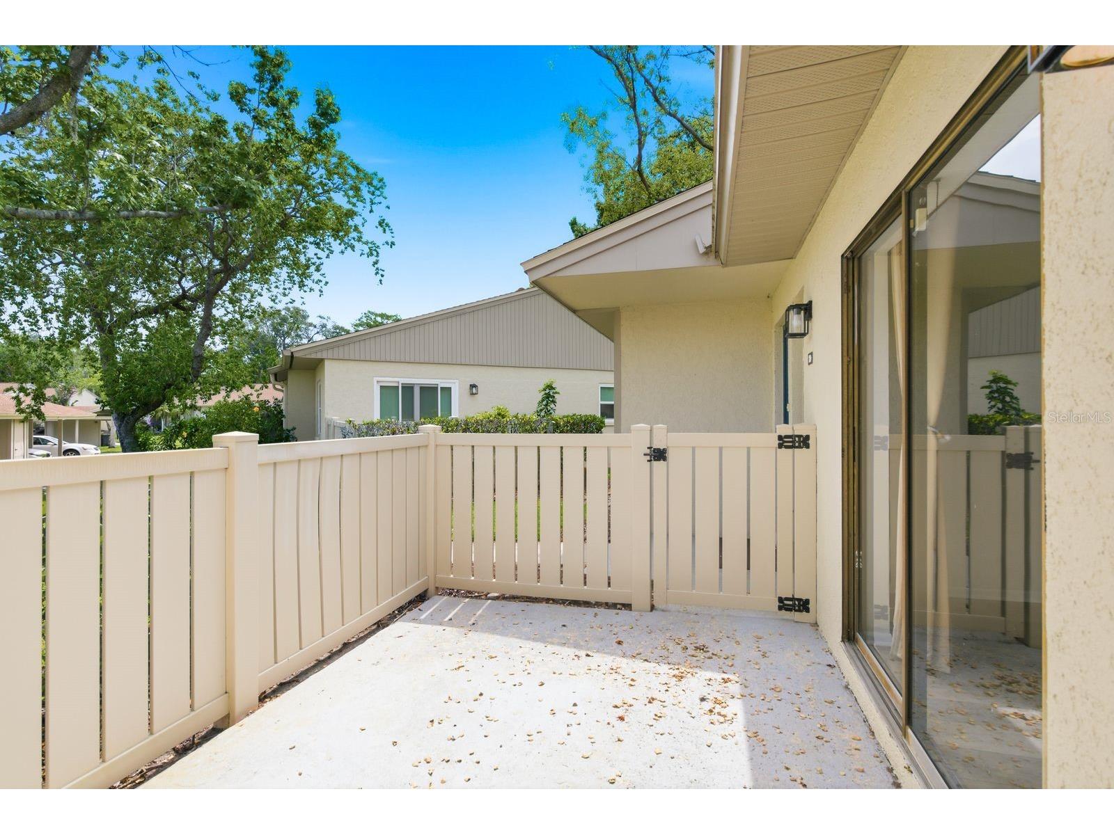 20 Evelyn Court Oldsmar FL 34677 TB8508719 image4