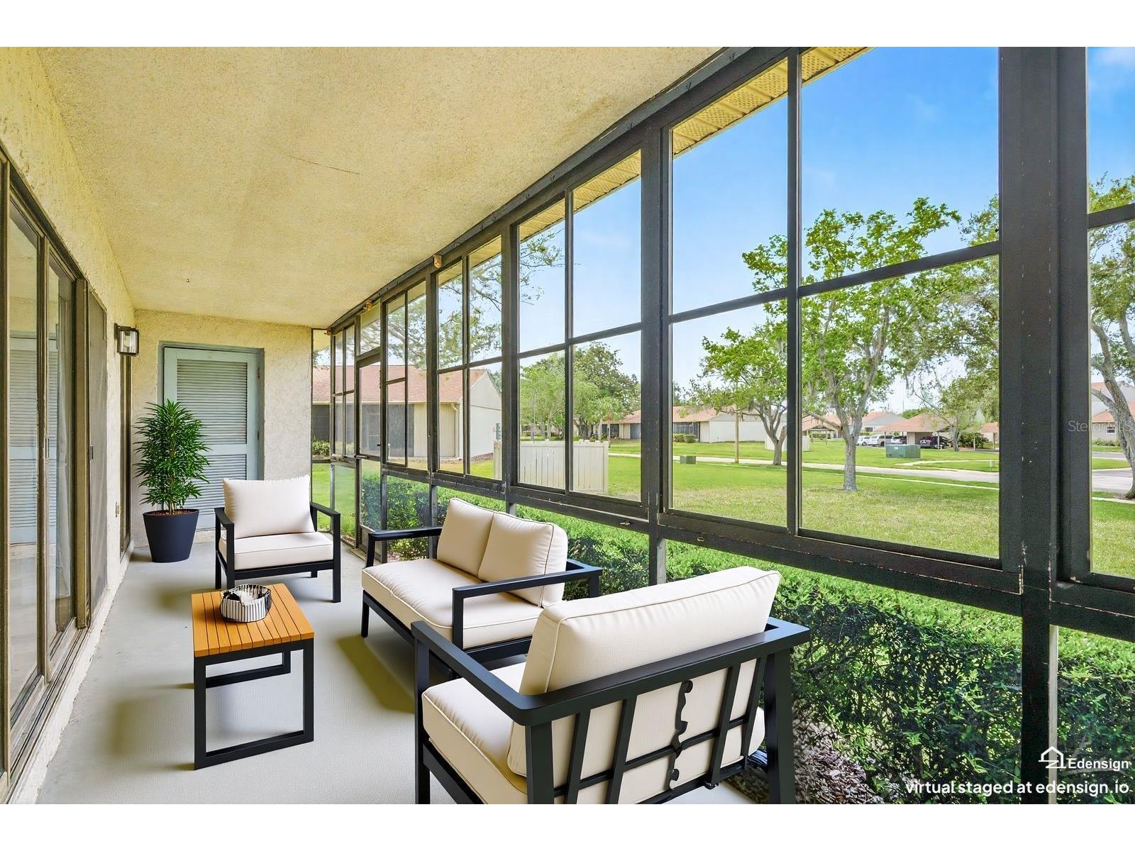 20 Evelyn Court Oldsmar FL 34677 TB8508719 image40
