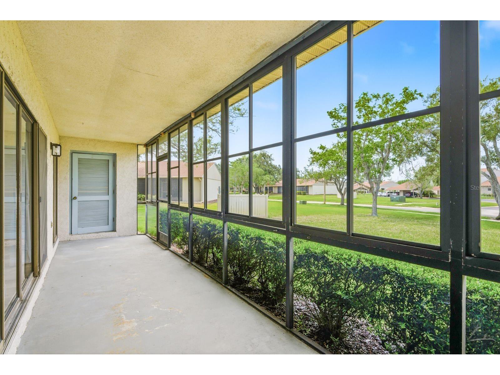 20 Evelyn Court Oldsmar FL 34677 TB8508719 image41