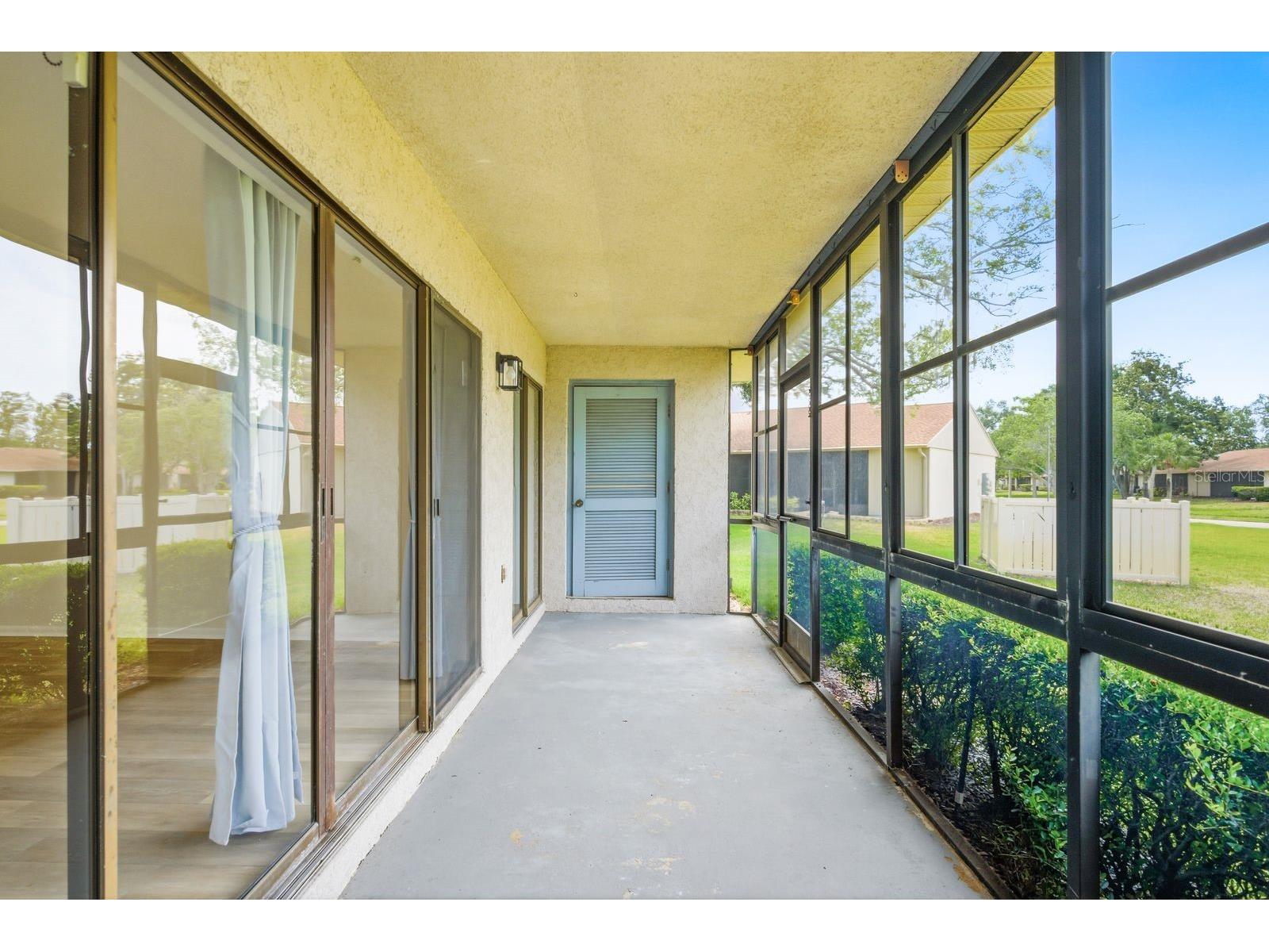 20 Evelyn Court Oldsmar FL 34677 TB8508719 image42