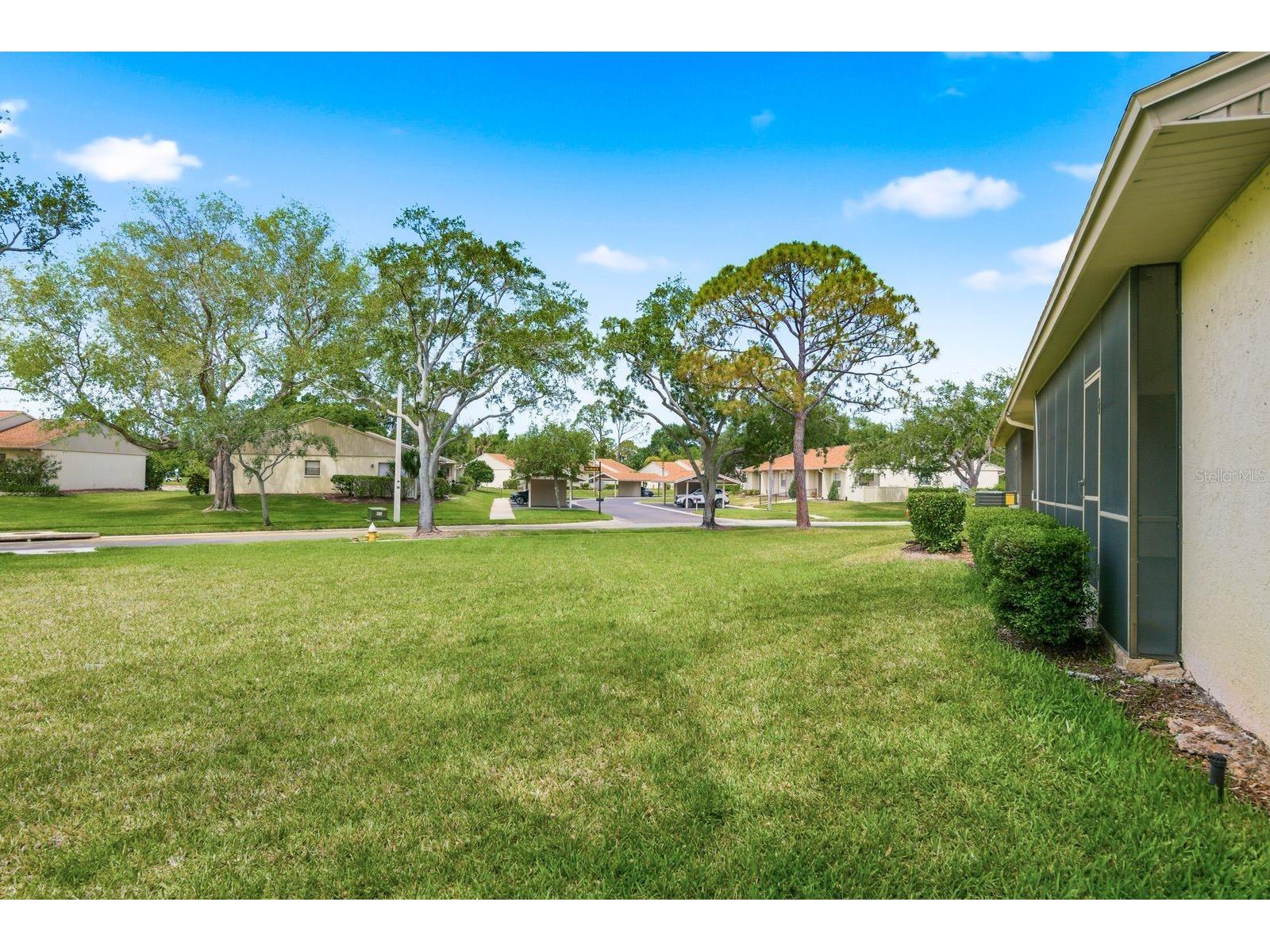 20 Evelyn Court Oldsmar FL 34677 TB8508719 image43
