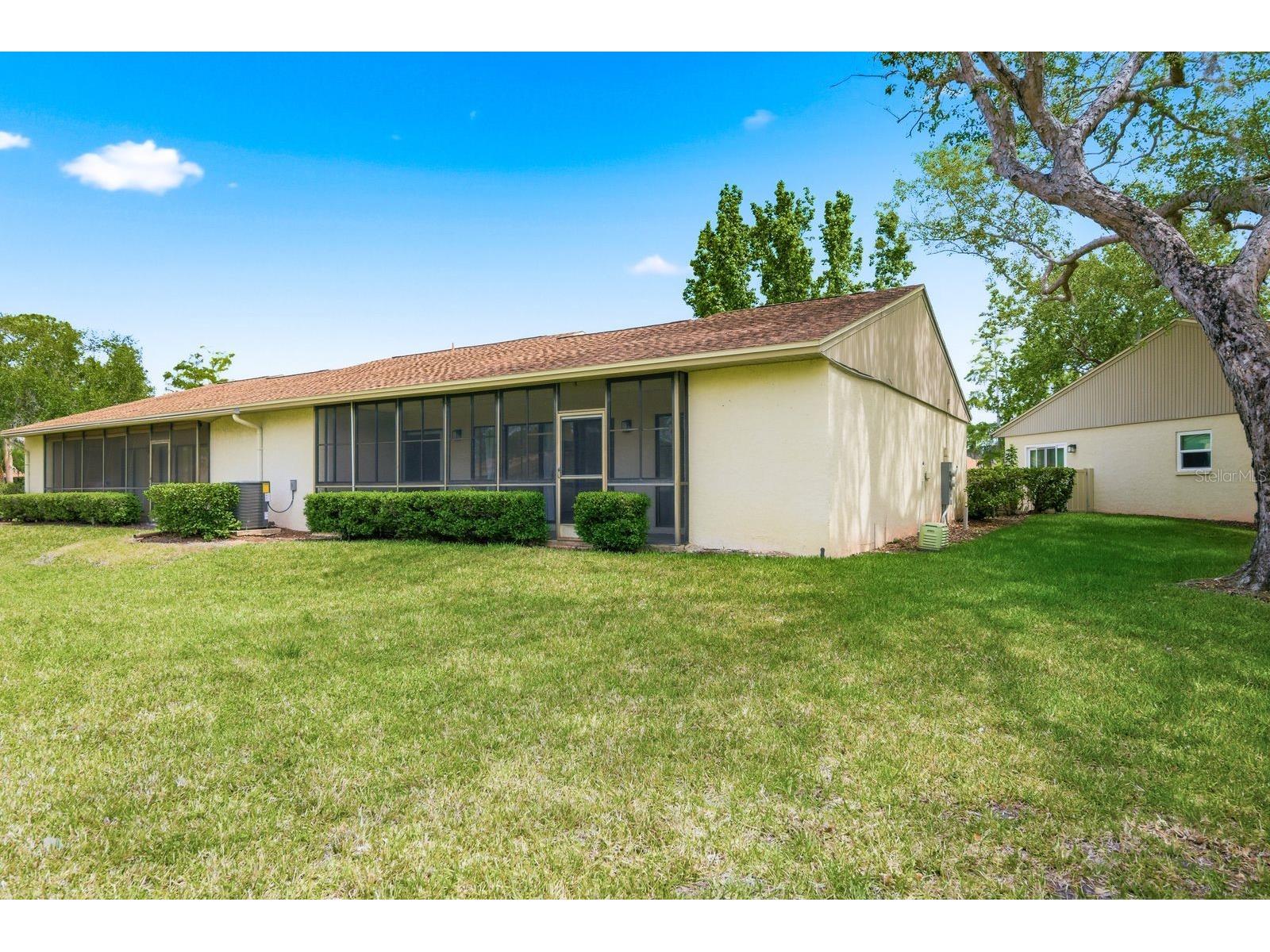 20 Evelyn Court Oldsmar FL 34677 TB8508719 image44