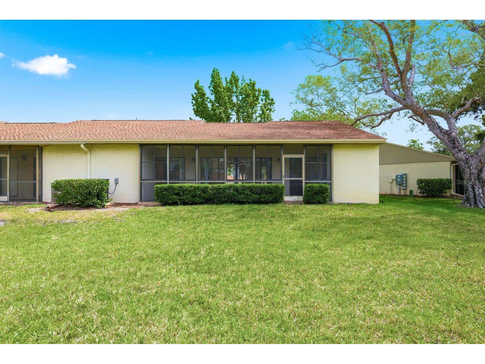 20 Evelyn Court Oldsmar FL 34677 TB8508719 image45