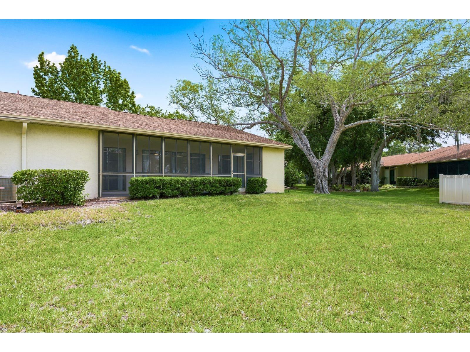 20 Evelyn Court Oldsmar FL 34677 TB8508719 image46