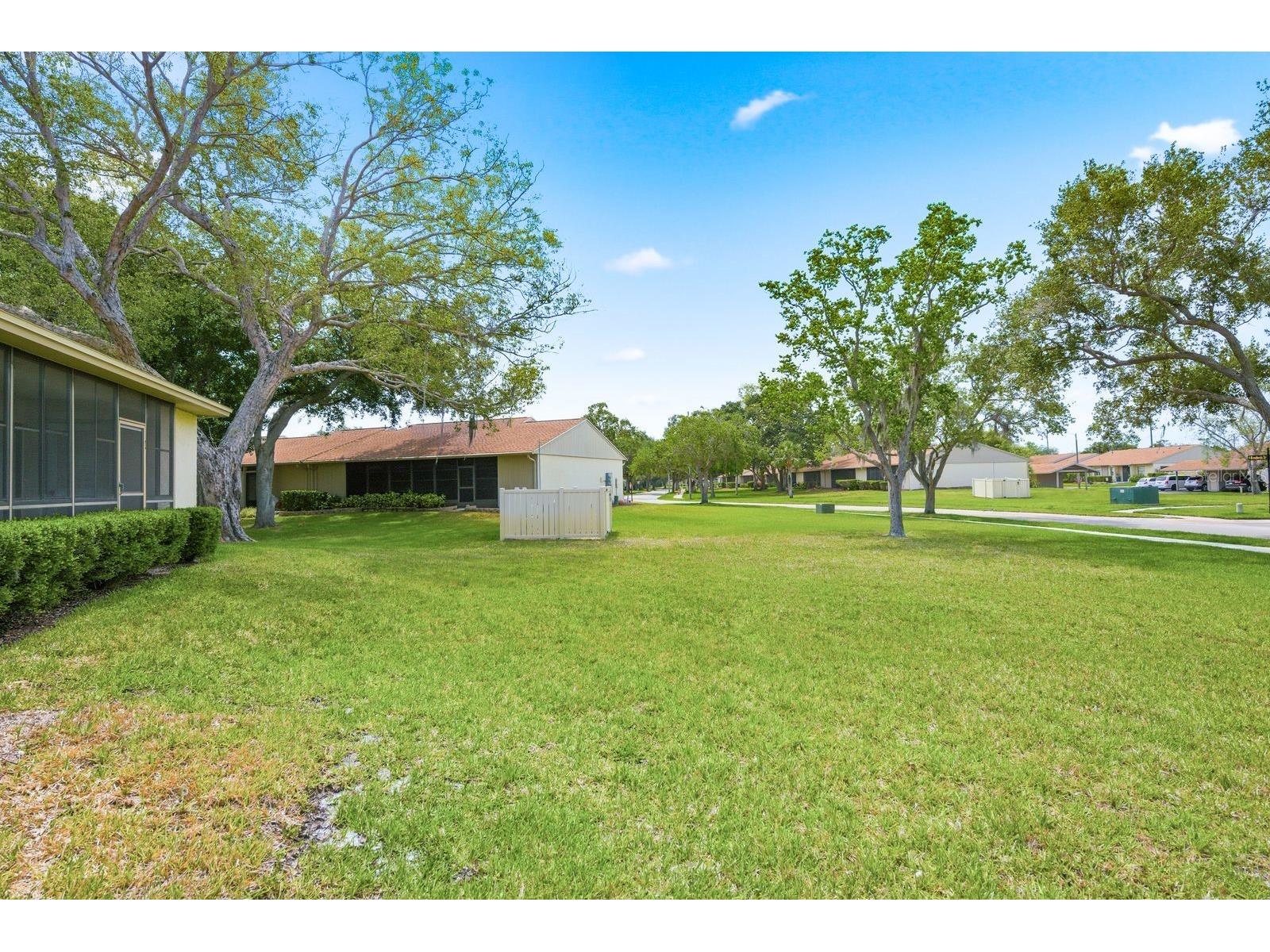 20 Evelyn Court Oldsmar FL 34677 TB8508719 image47