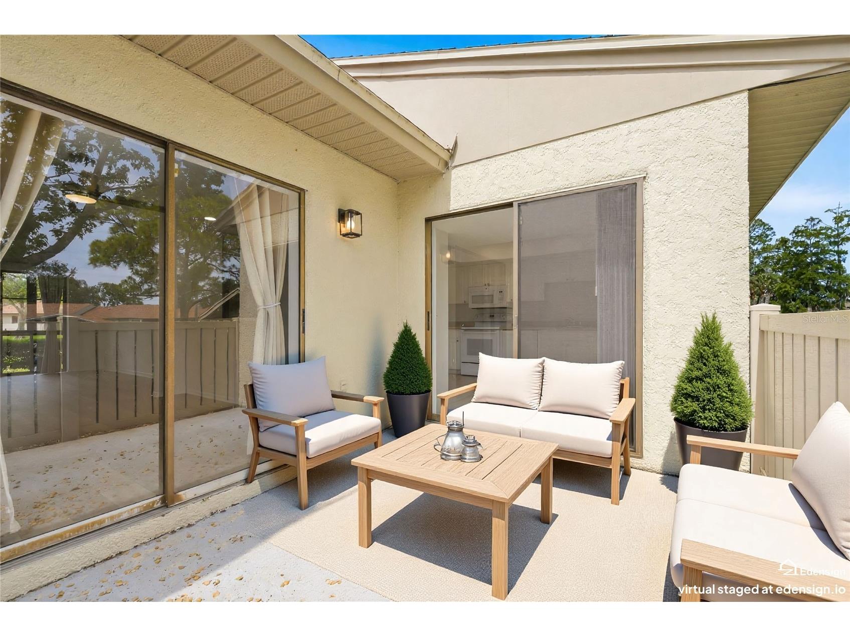 20 Evelyn Court Oldsmar FL 34677 TB8508719 image5