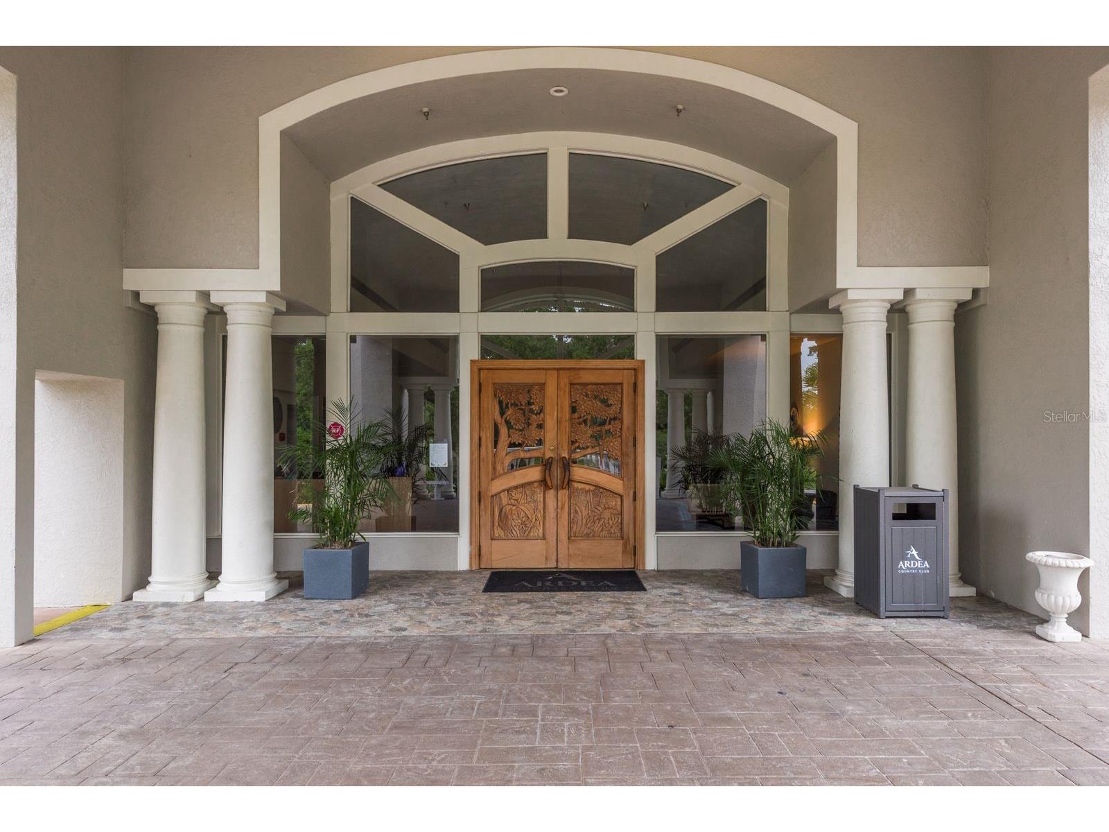 20 Evelyn Court Oldsmar FL 34677 TB8508719 image55