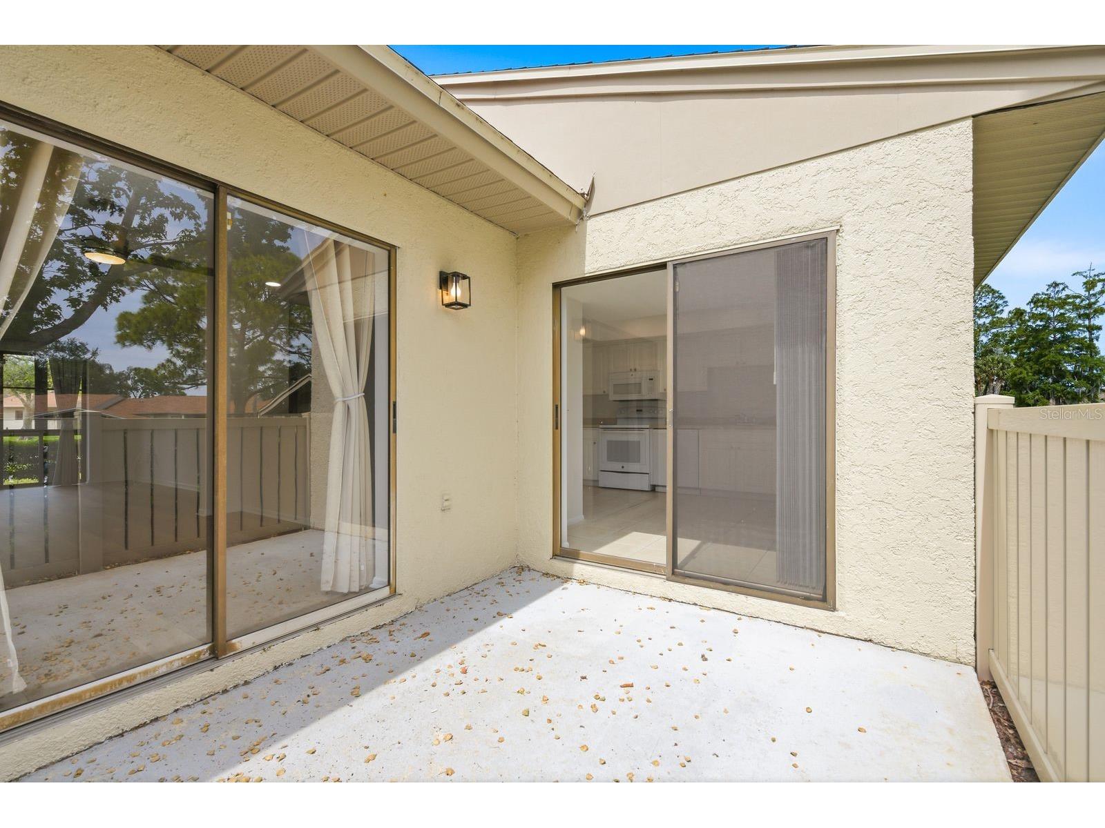 20 Evelyn Court Oldsmar FL 34677 TB8508719 image6