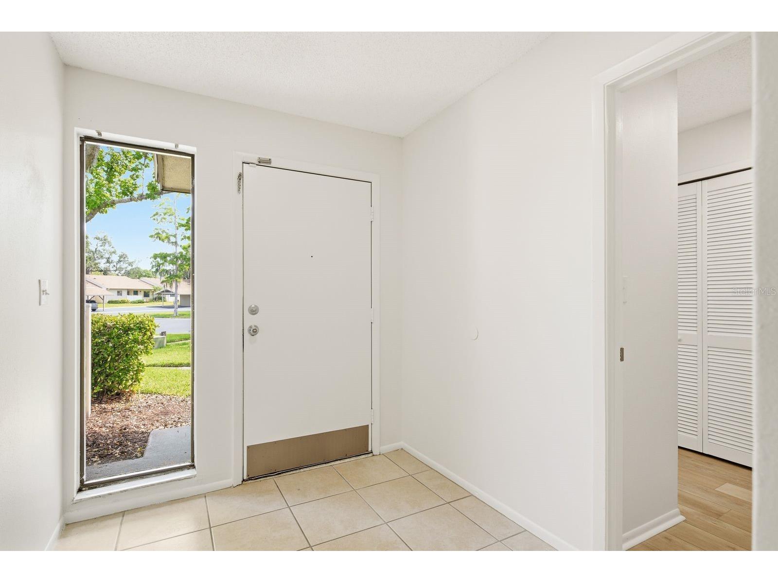 20 Evelyn Court Oldsmar FL 34677 TB8508719 image7