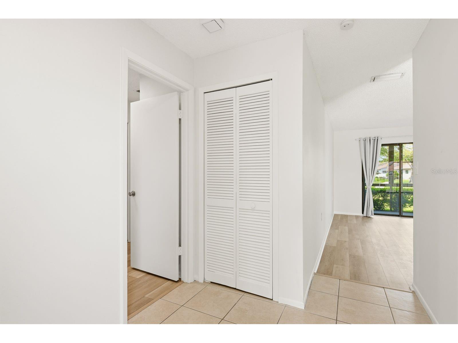 20 Evelyn Court Oldsmar FL 34677 TB8508719 image8