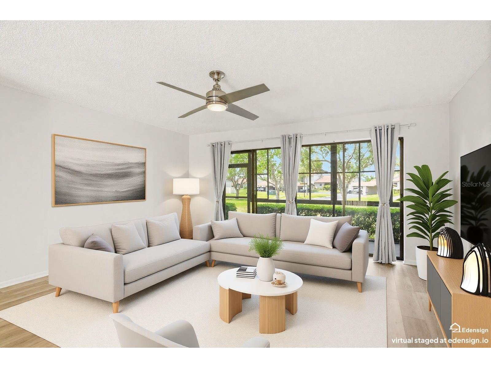 20 Evelyn Court Oldsmar FL 34677 TB8508719 image9