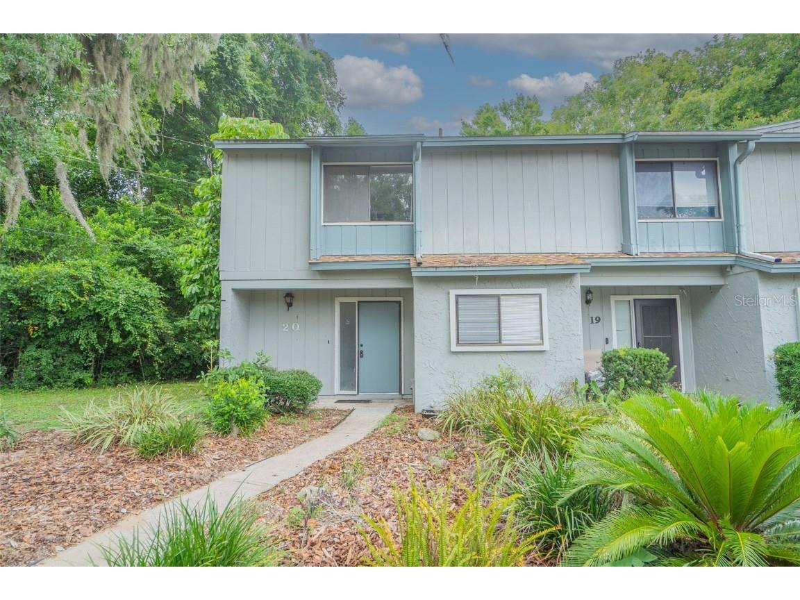 20 Fair Oaks Circle Ormond Beach FL 32174 FC301644 image1