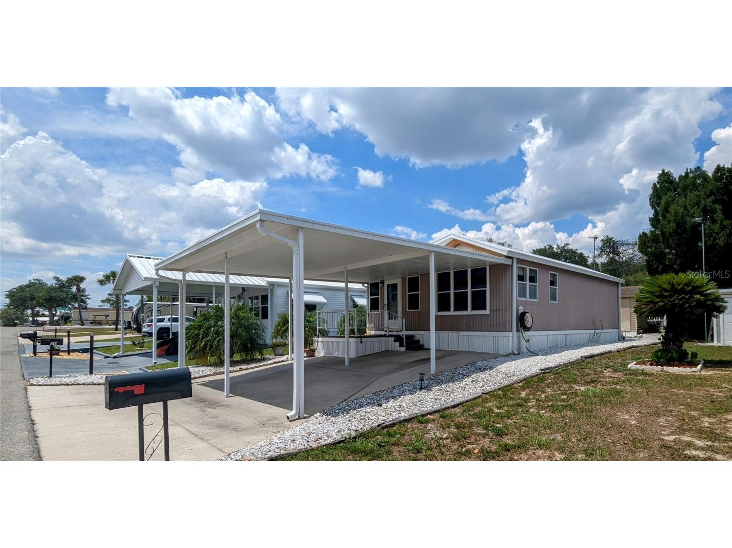 20 Fairview Drive N Haines City FL 33844 O6107174 image1